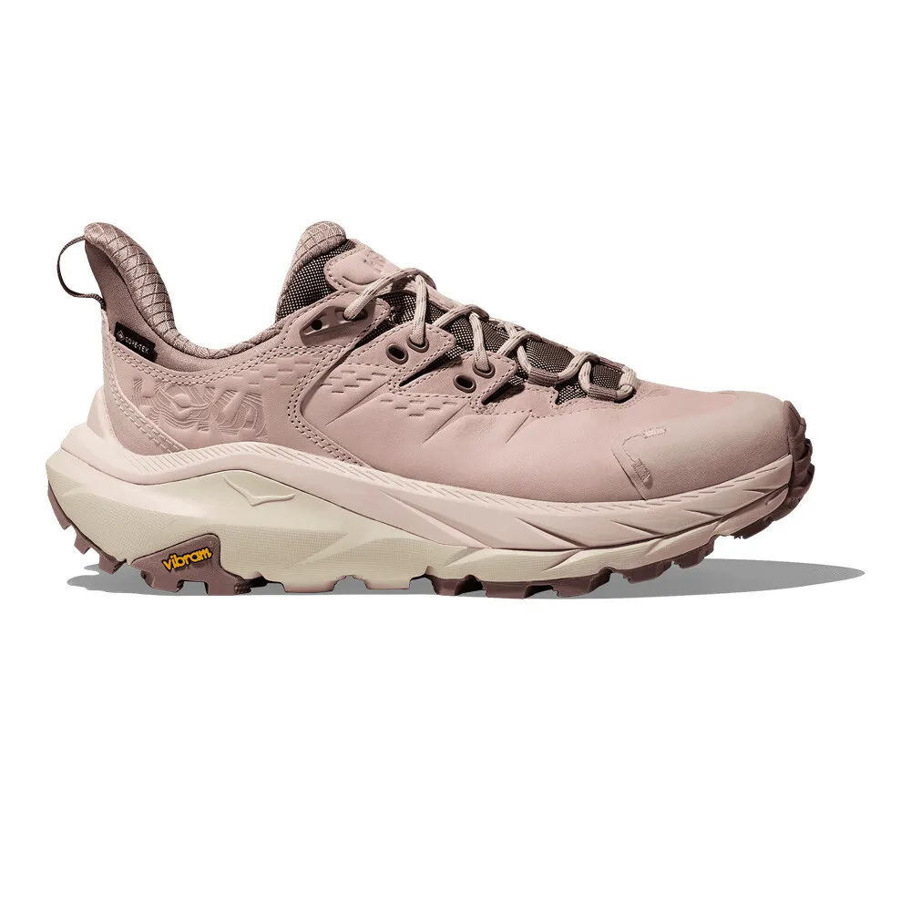 Hoka Kaha 2 GORE-TEX per donna Scarpe da escursione - AW24