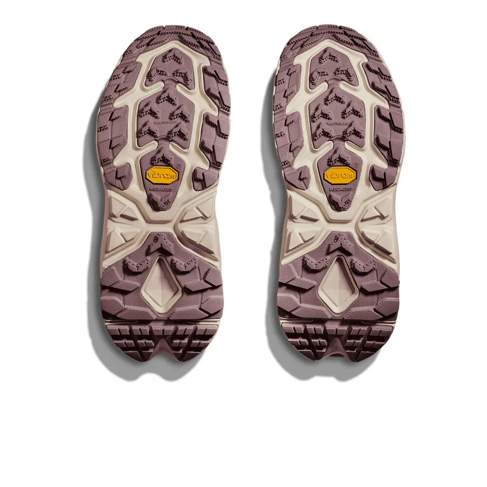 Hoka Kaha 2 GORE-TEX per donna Scarpe da escursione - AW24