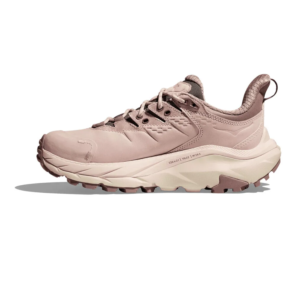 Hoka Kaha 2 GORE-TEX per donna Scarpe da escursione - AW24