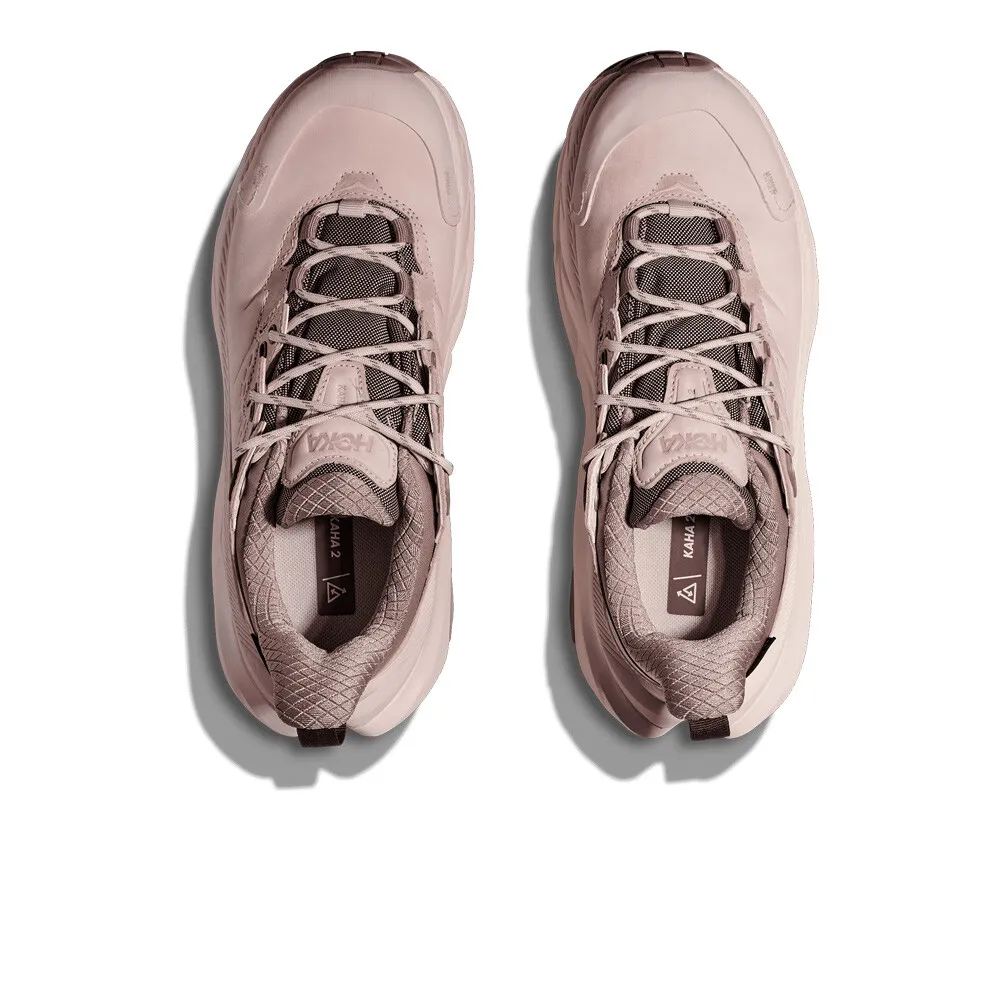 Hoka Kaha 2 GORE-TEX per donna Scarpe da escursione - AW24