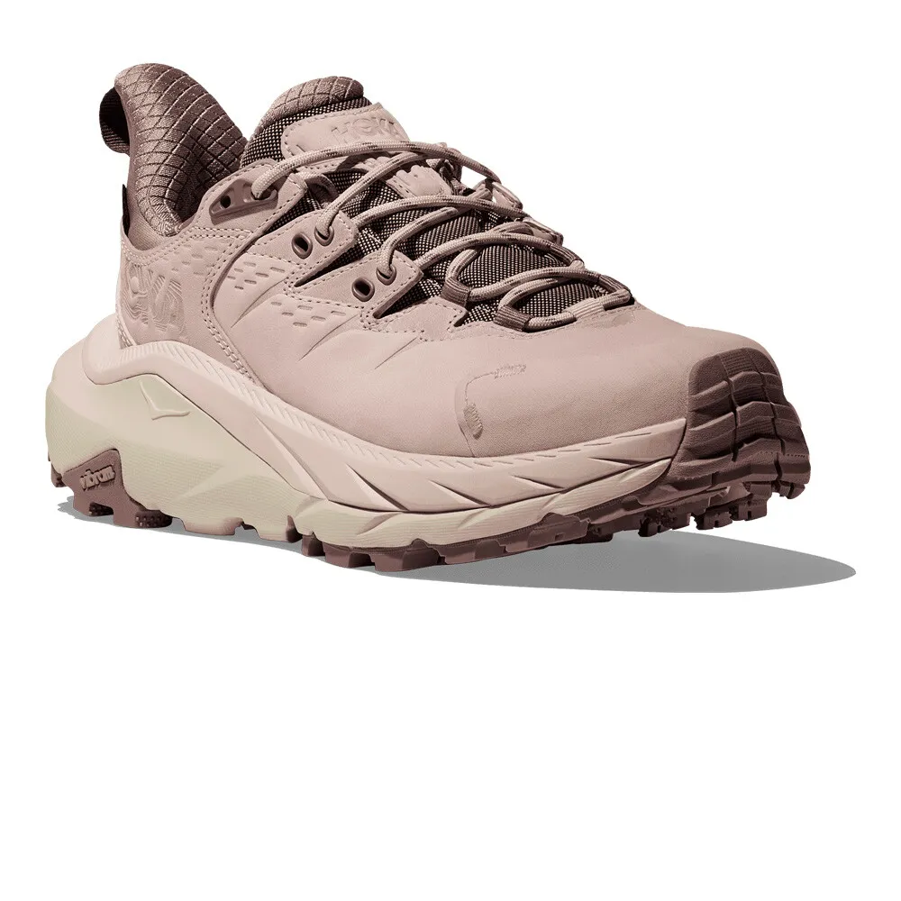 Hoka Kaha 2 GORE-TEX per donna Scarpe da escursione - AW24