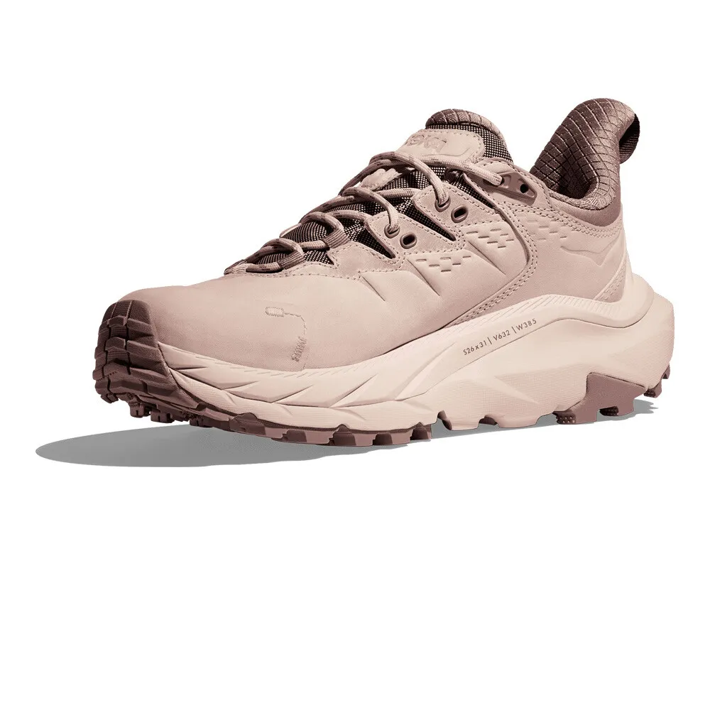 Hoka Kaha 2 GORE-TEX per donna Scarpe da escursione - AW24