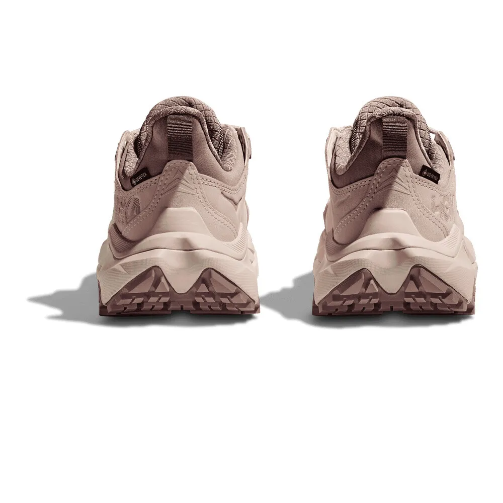 Hoka Kaha 2 GORE-TEX per donna Scarpe da escursione - AW24