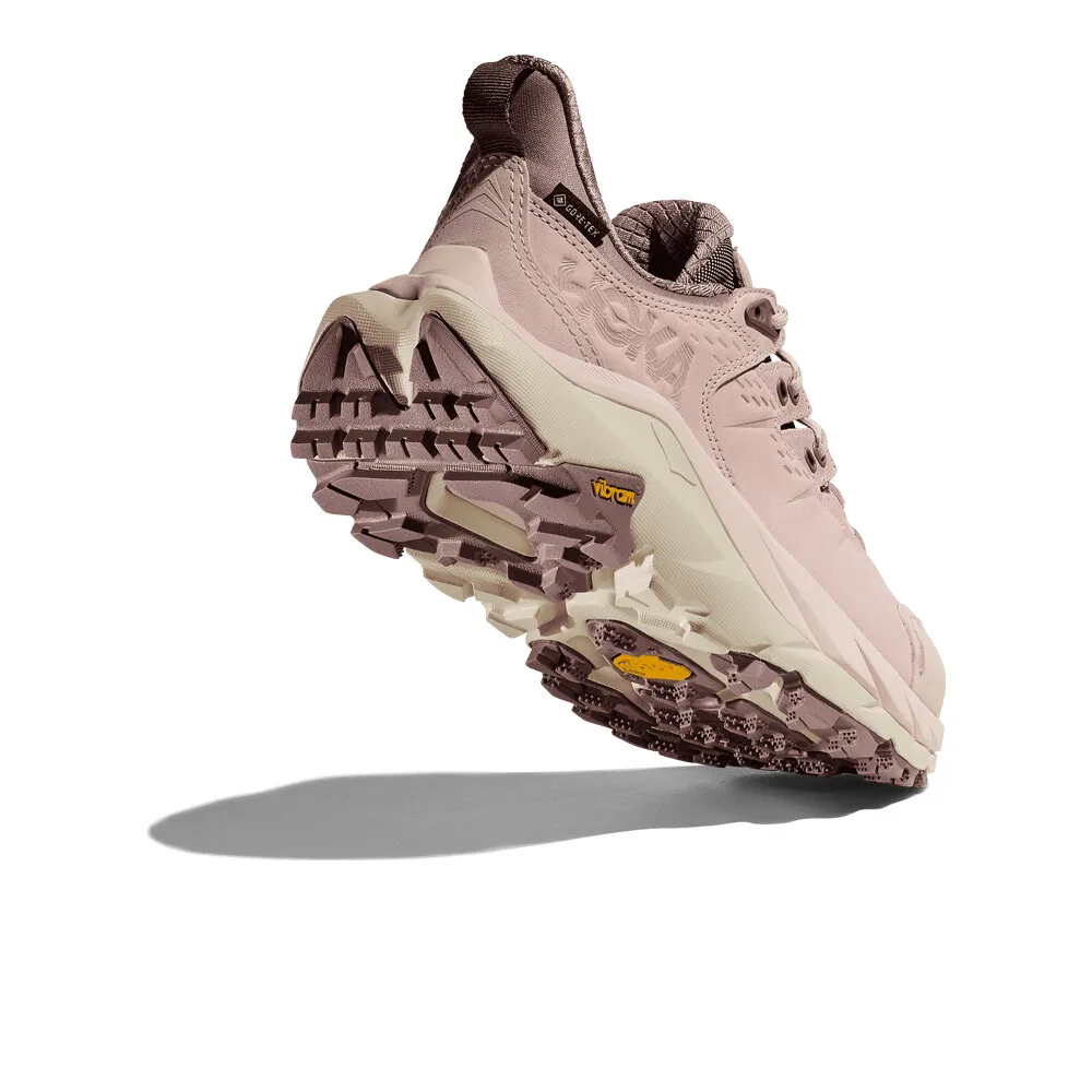 Hoka Kaha 2 GORE-TEX per donna Scarpe da escursione - AW24