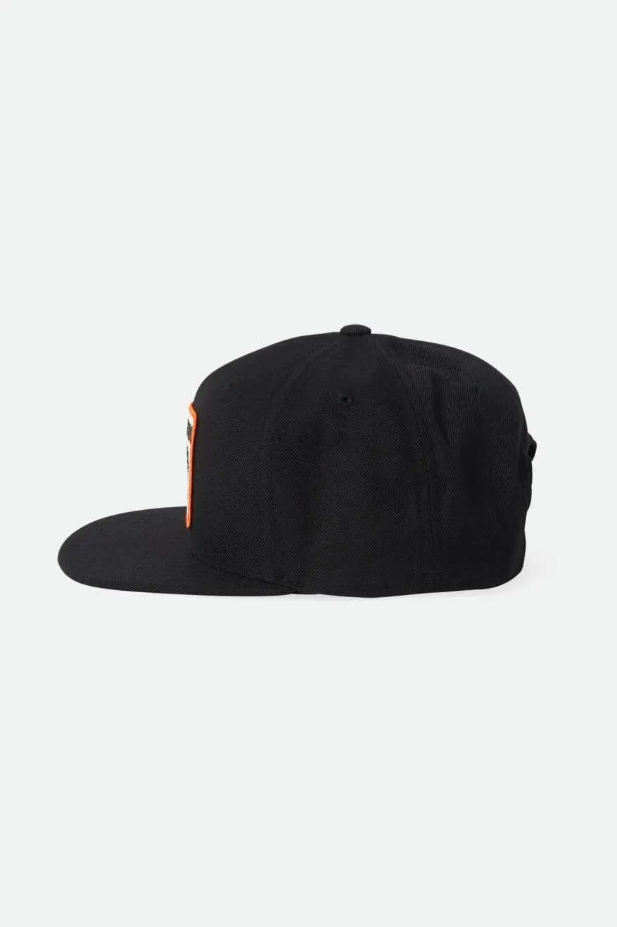 HOMER MP SNPK