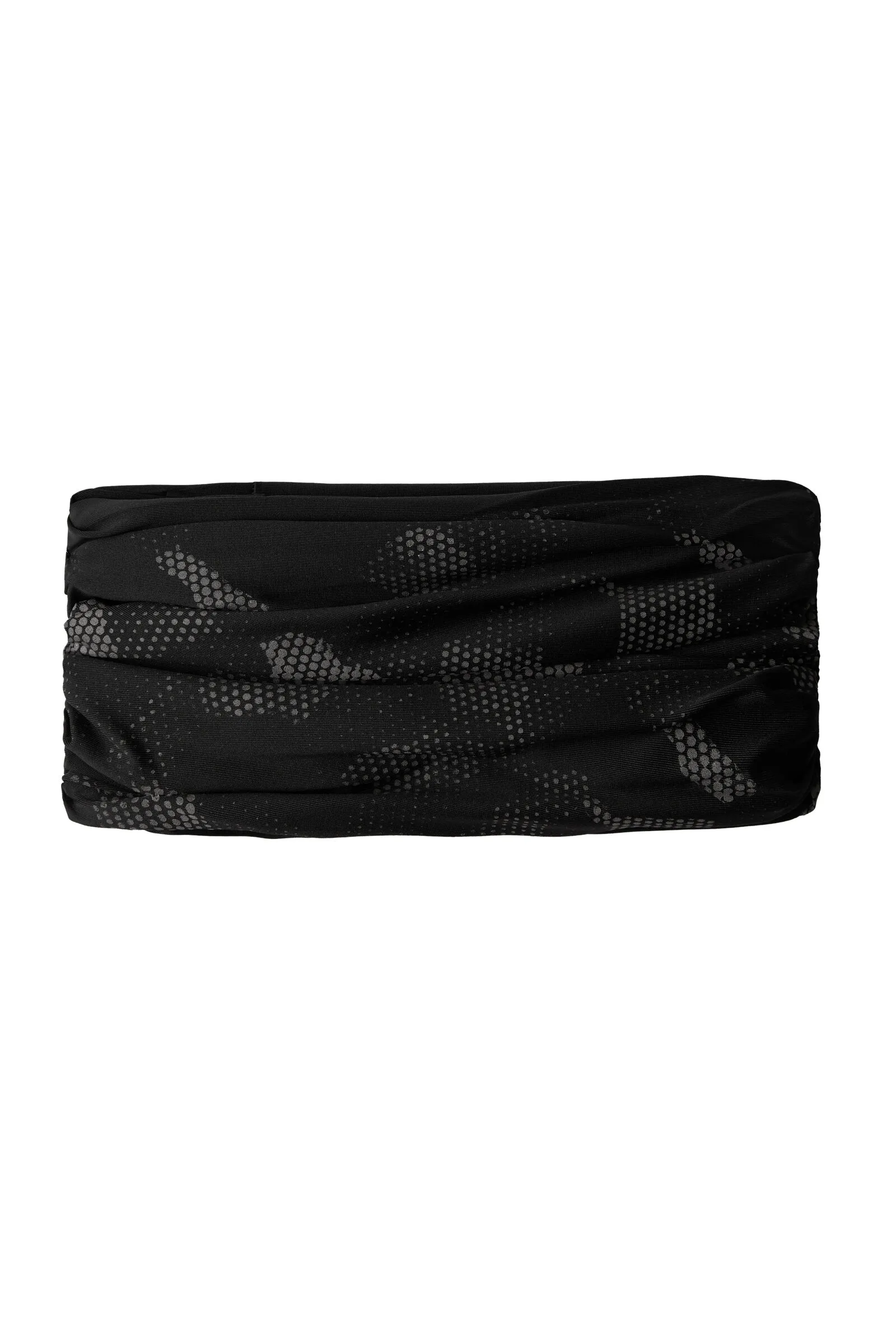 Horze Luminox Scaldacollo rifrangente