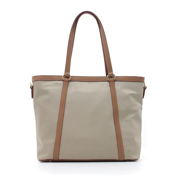 HOUSTON SHOPPING BAG