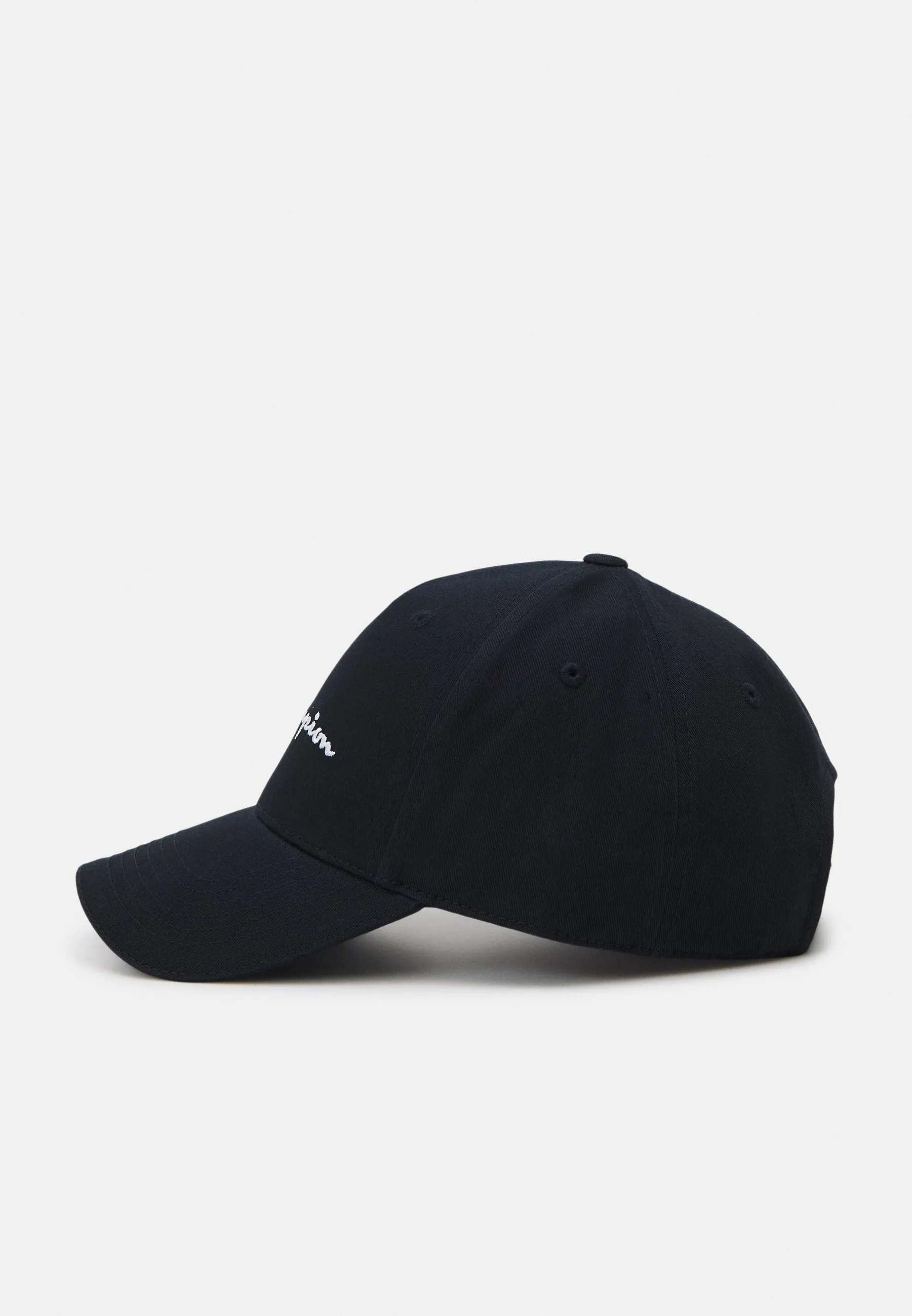 ICONS BASEBALL UNISEX - Cappellino
