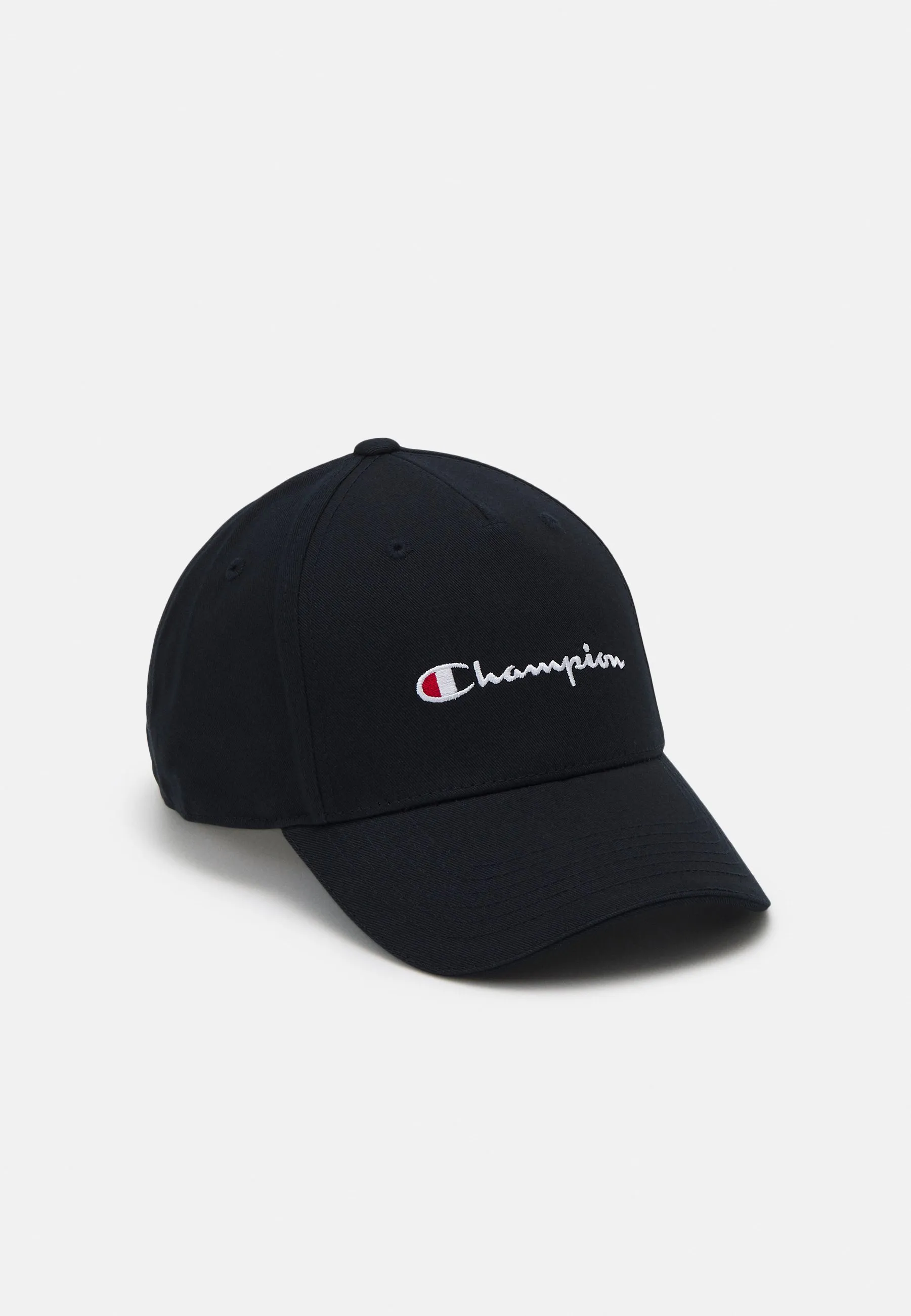 ICONS BASEBALL UNISEX - Cappellino