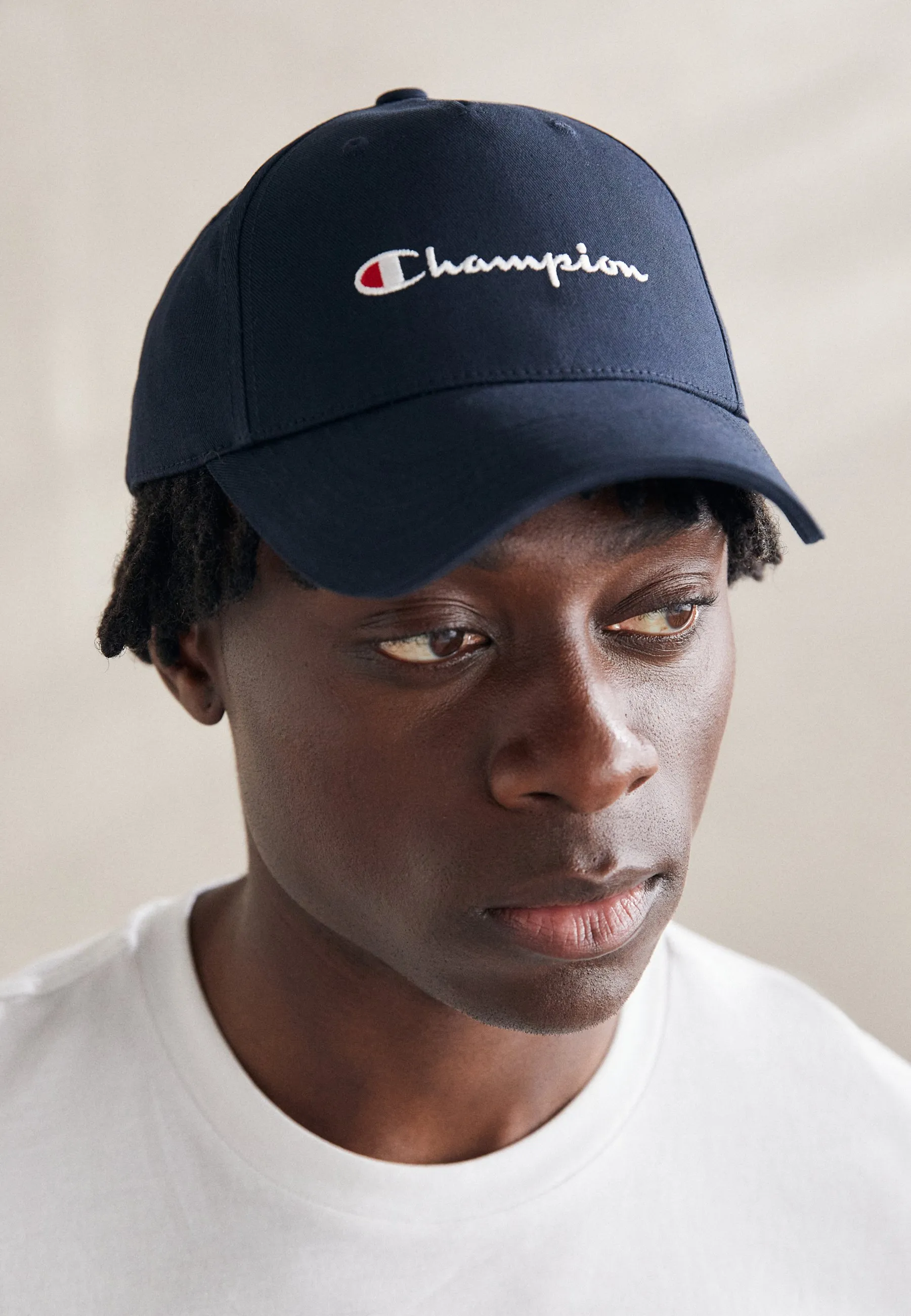 ICONS BASEBALL UNISEX - Cappellino