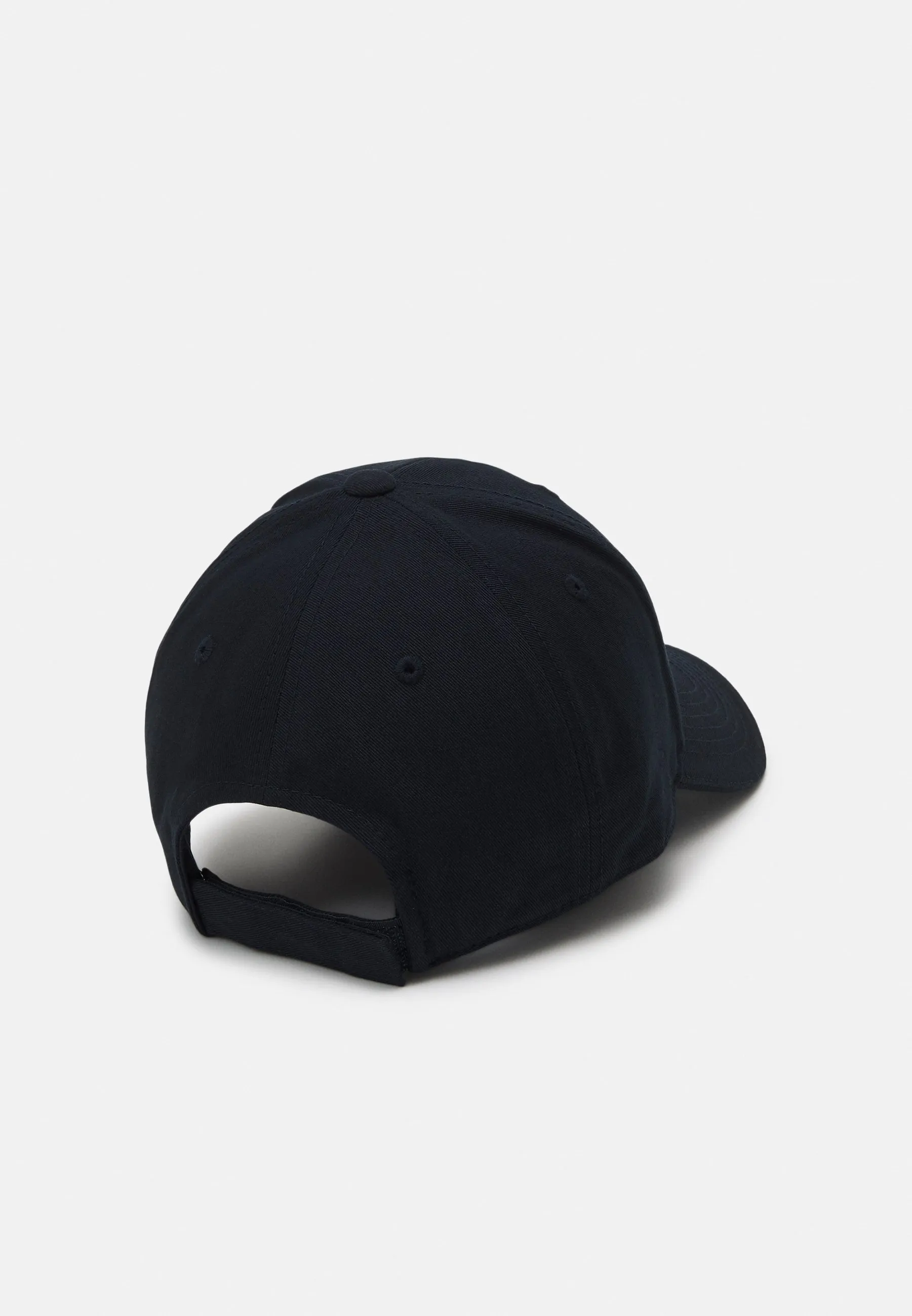 ICONS BASEBALL UNISEX - Cappellino