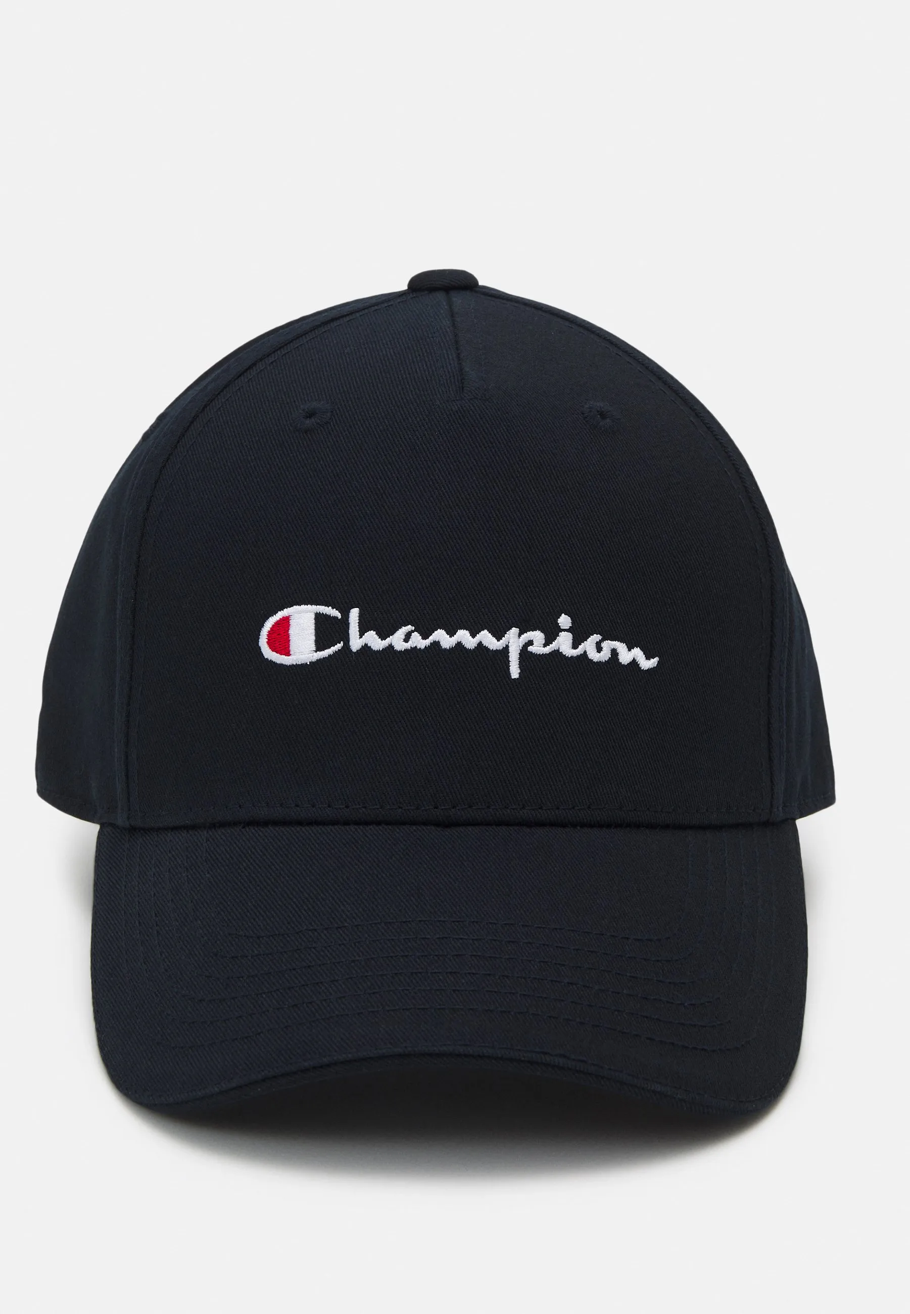 ICONS BASEBALL UNISEX - Cappellino