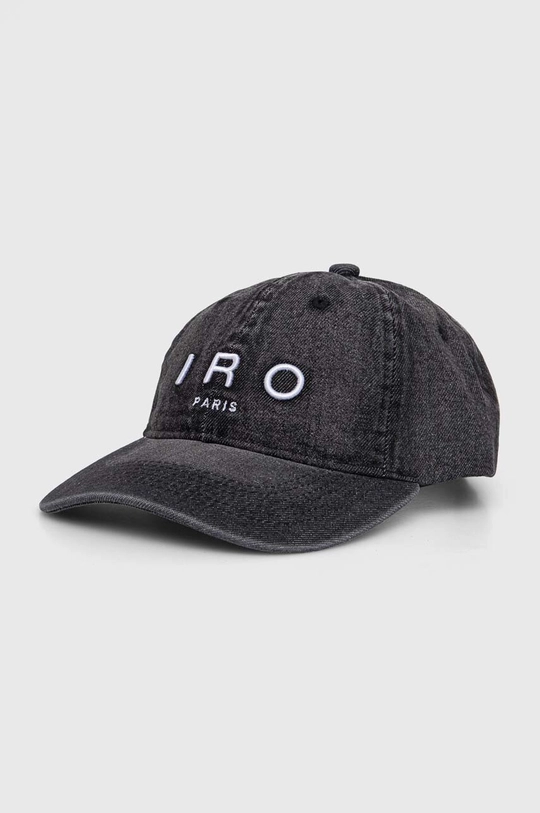 IRO berretto da baseball