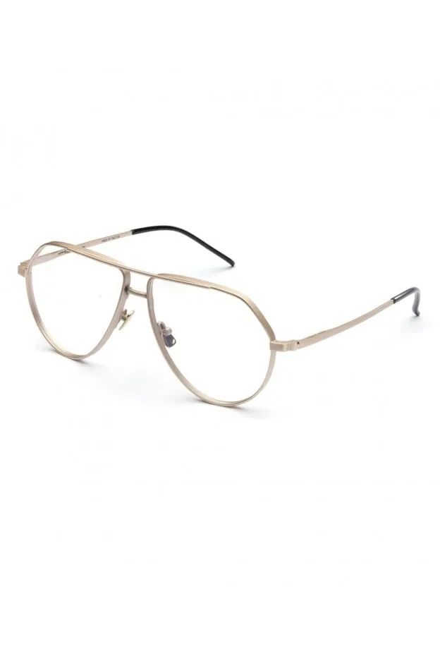 Italia Indipendent SUPERTHICK DOMINIQUE 5252