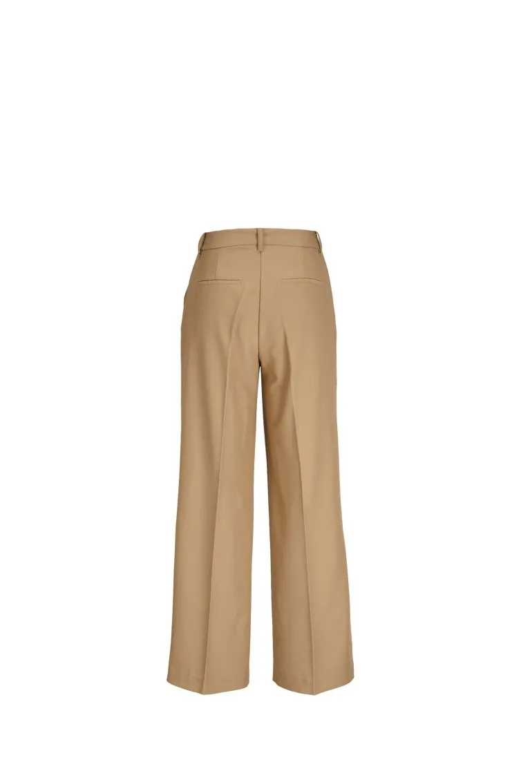 JJXX PANTALONE 12248958 KELP