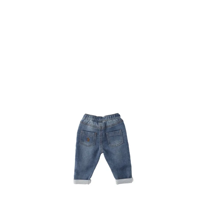 Joggjeans