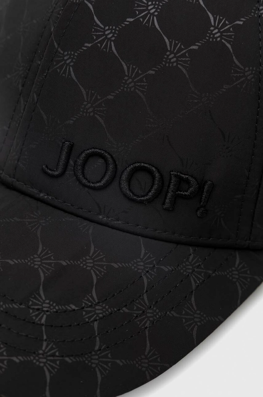 Joop! berretto da baseball