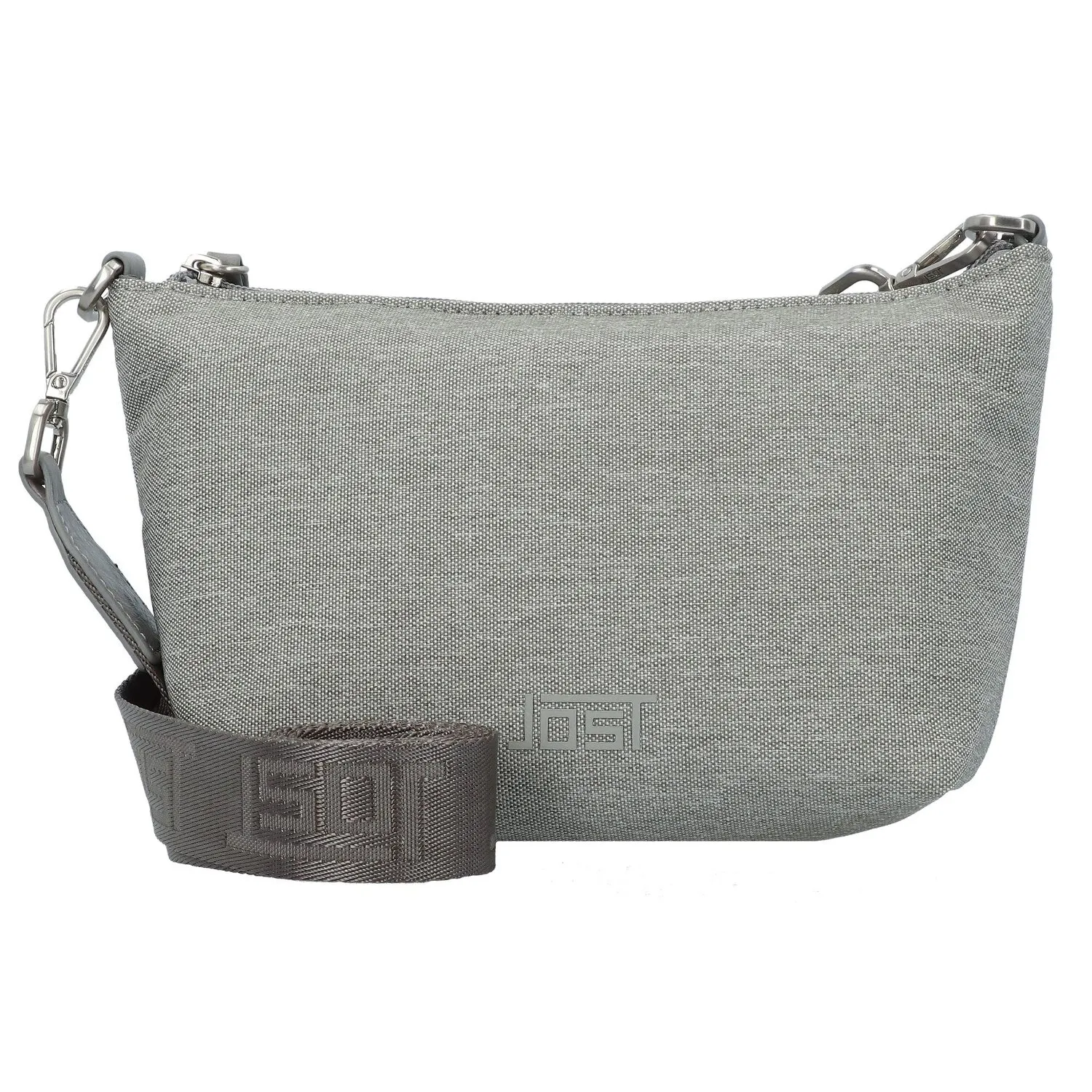 Jost Borsa a tracolla Bergen 23 cm