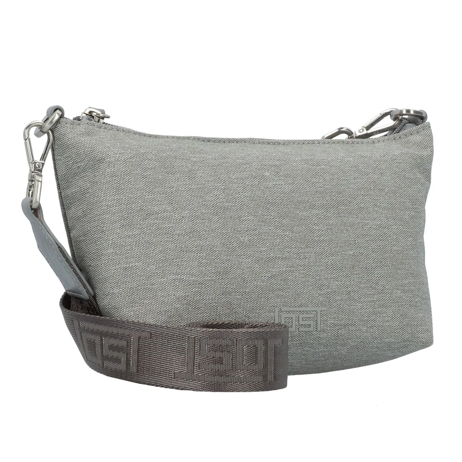 Jost Borsa a tracolla Bergen 23 cm