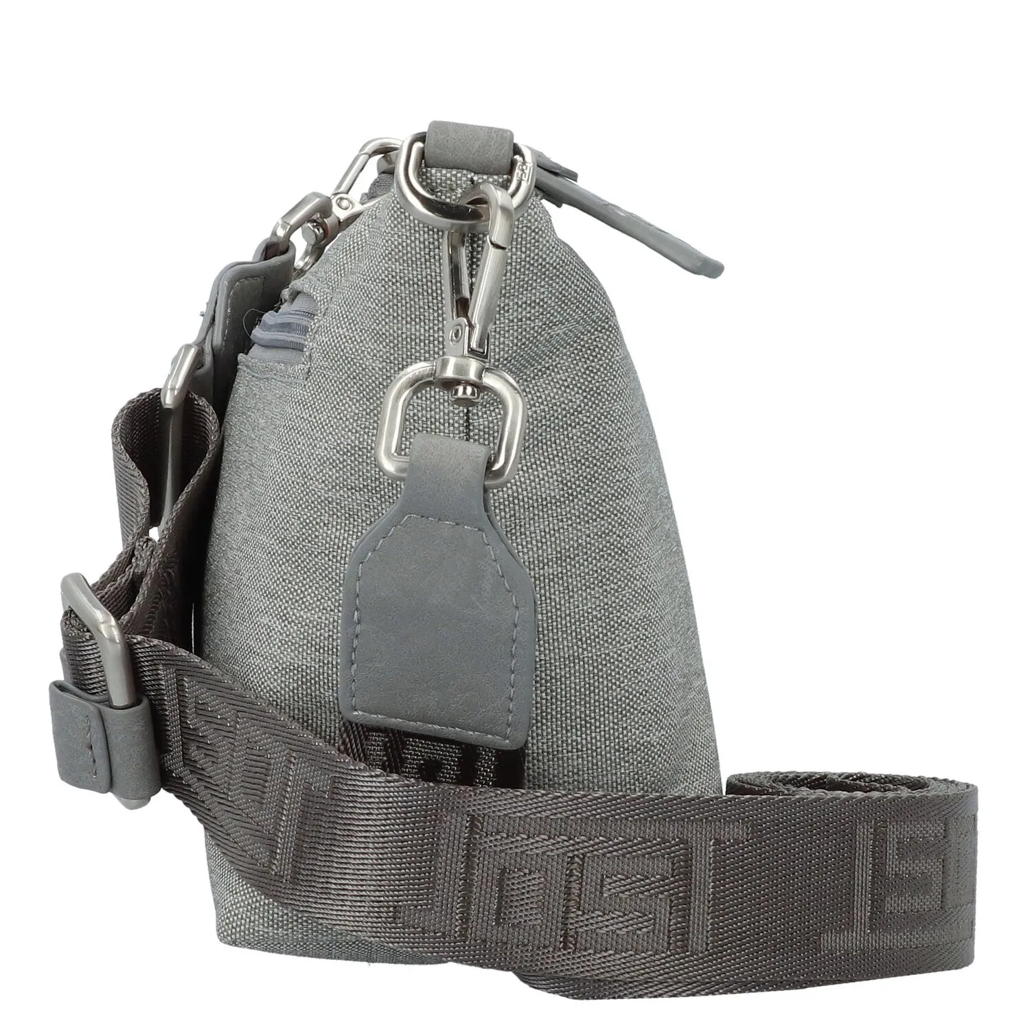 Jost Borsa a tracolla Bergen 23 cm