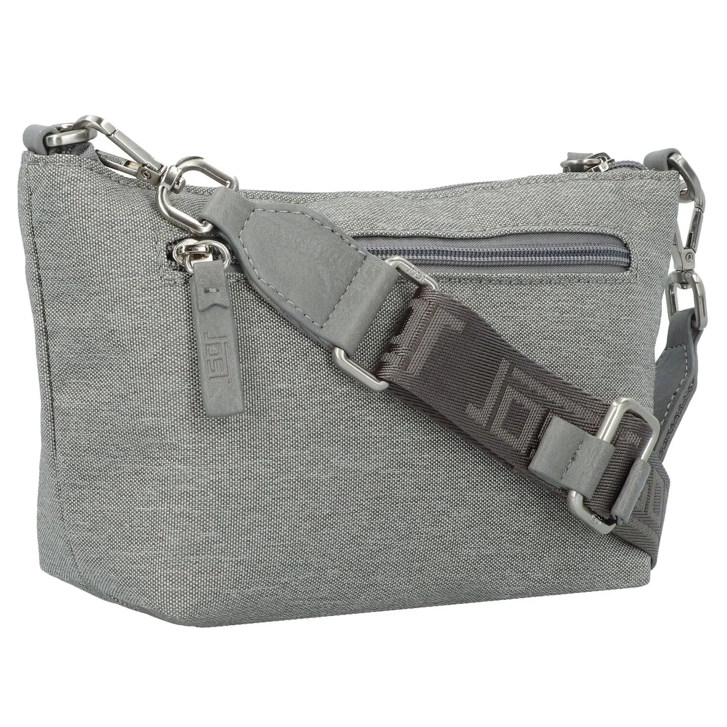 Jost Borsa a tracolla Bergen 23 cm