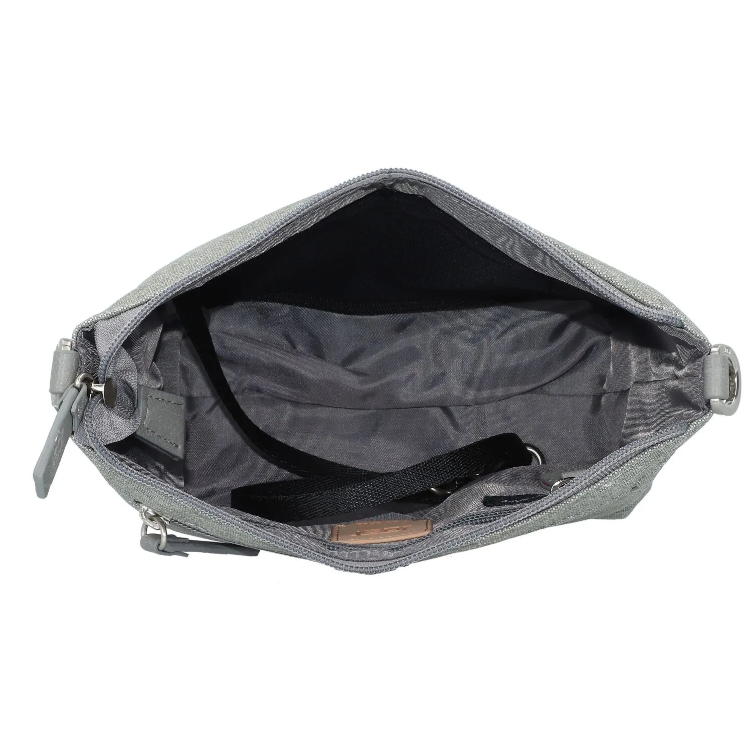 Jost Borsa a tracolla Bergen 23 cm
