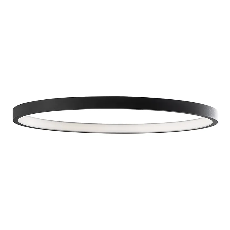 KANT – PLAFONIERA LED 69W 3K N