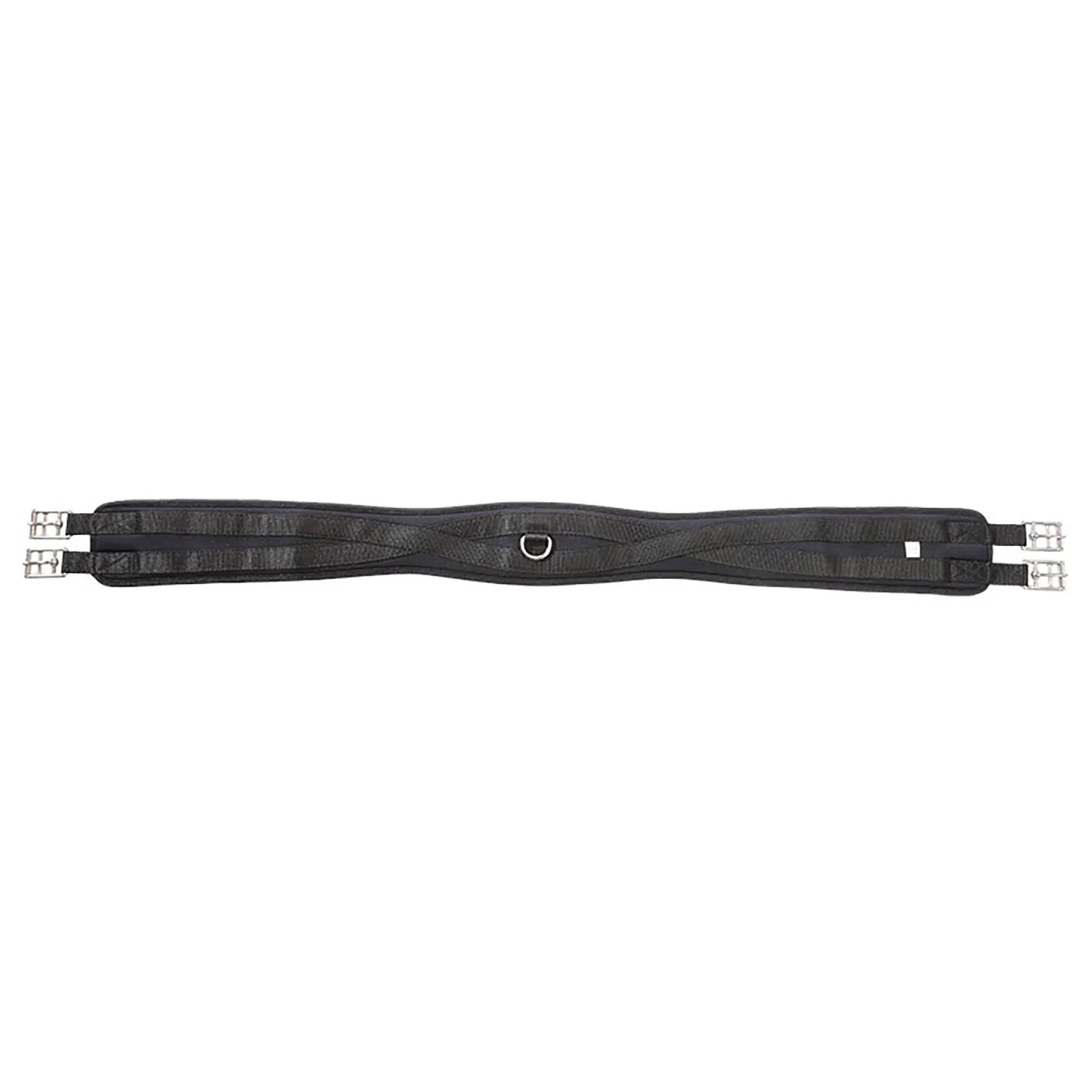 Kavalkade Sottopancia lungo Memory Foam