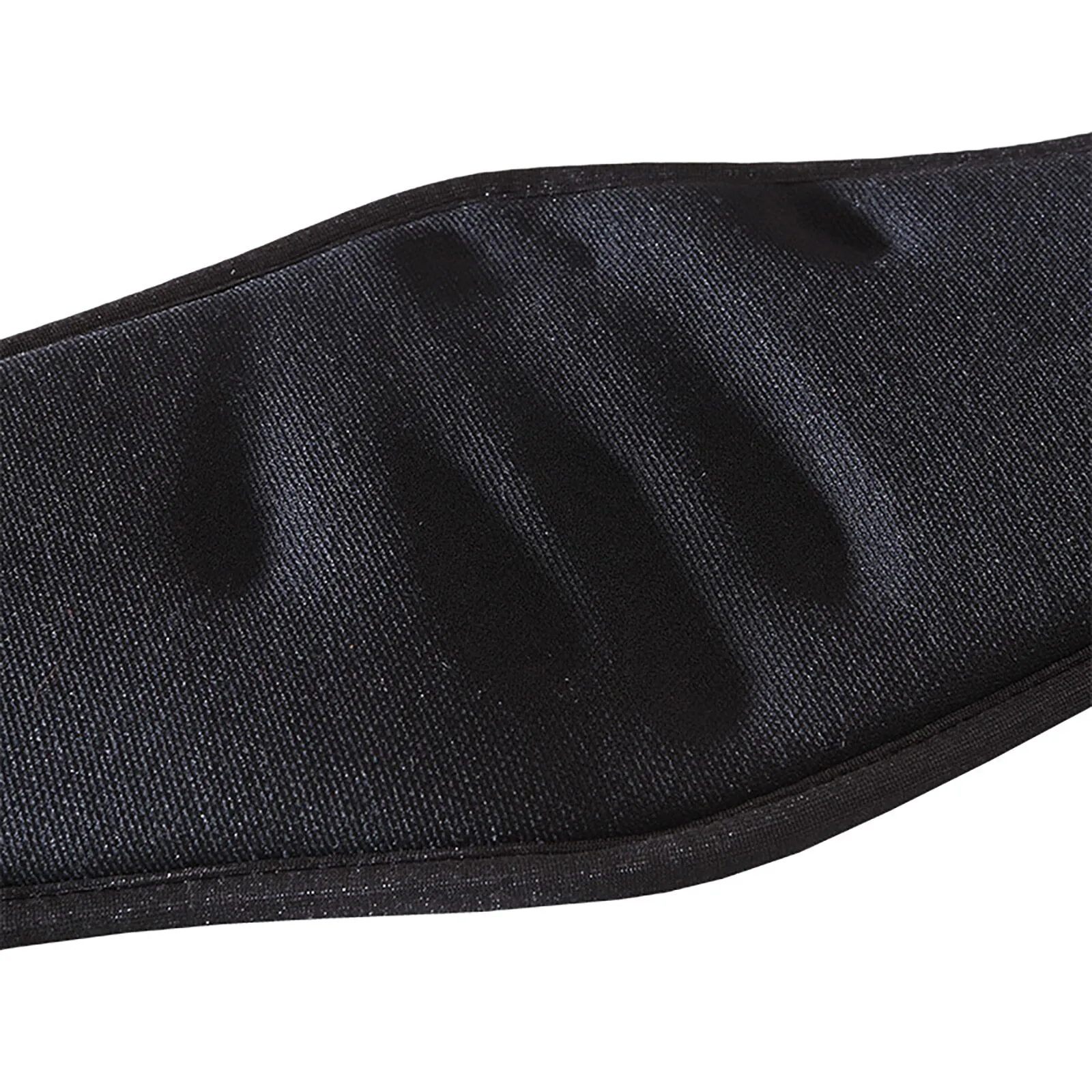 Kavalkade Sottopancia lungo Memory Foam