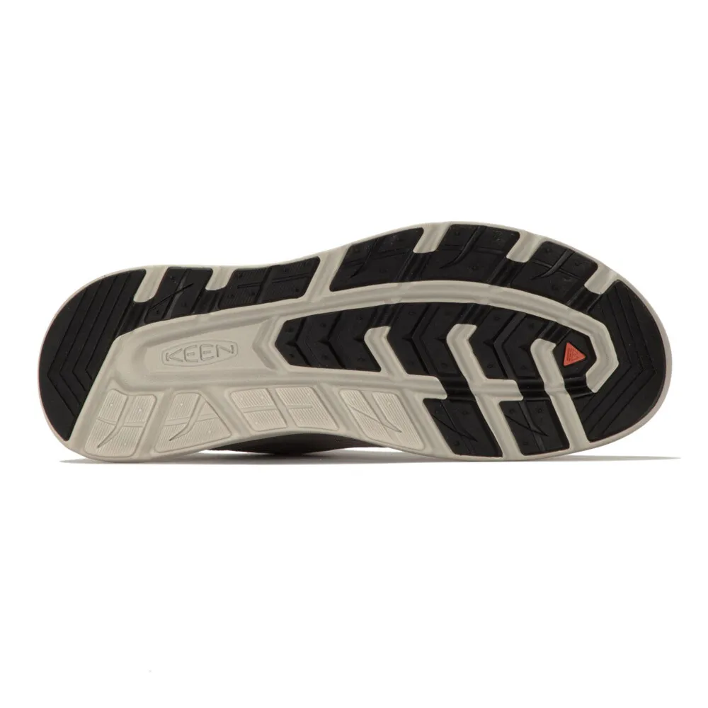 Keen WK450 Scarpe da escursione - SS24