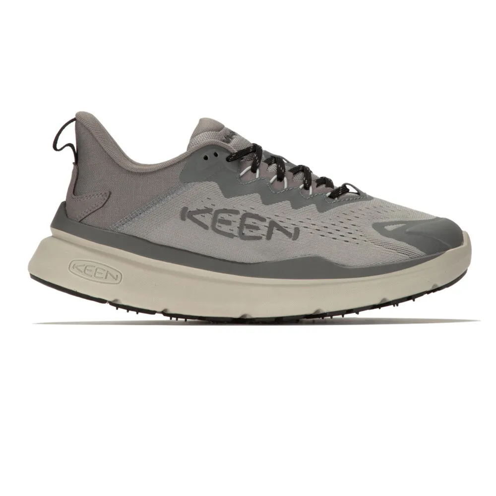 Keen WK450 Scarpe da escursione - SS24