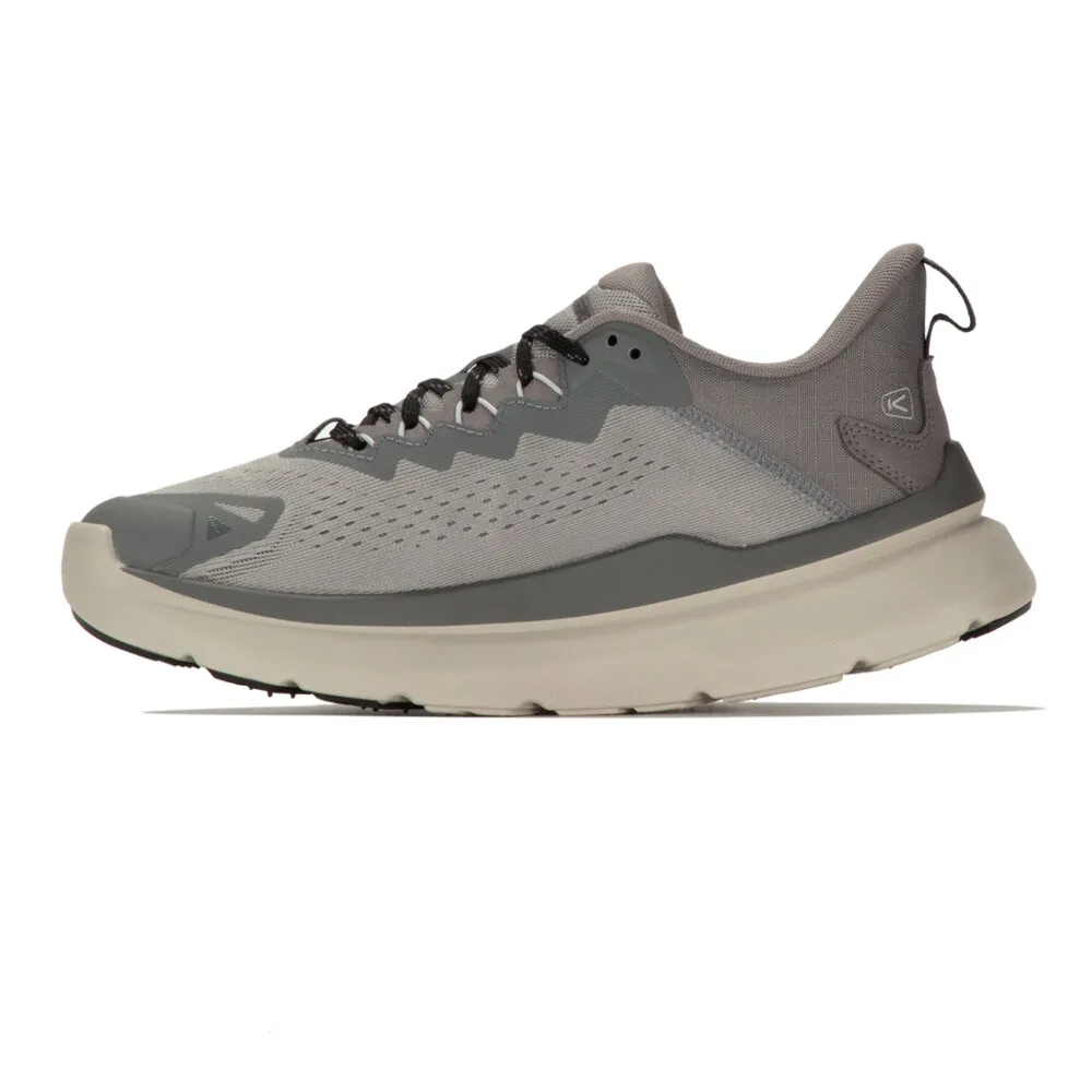 Keen WK450 Scarpe da escursione - SS24