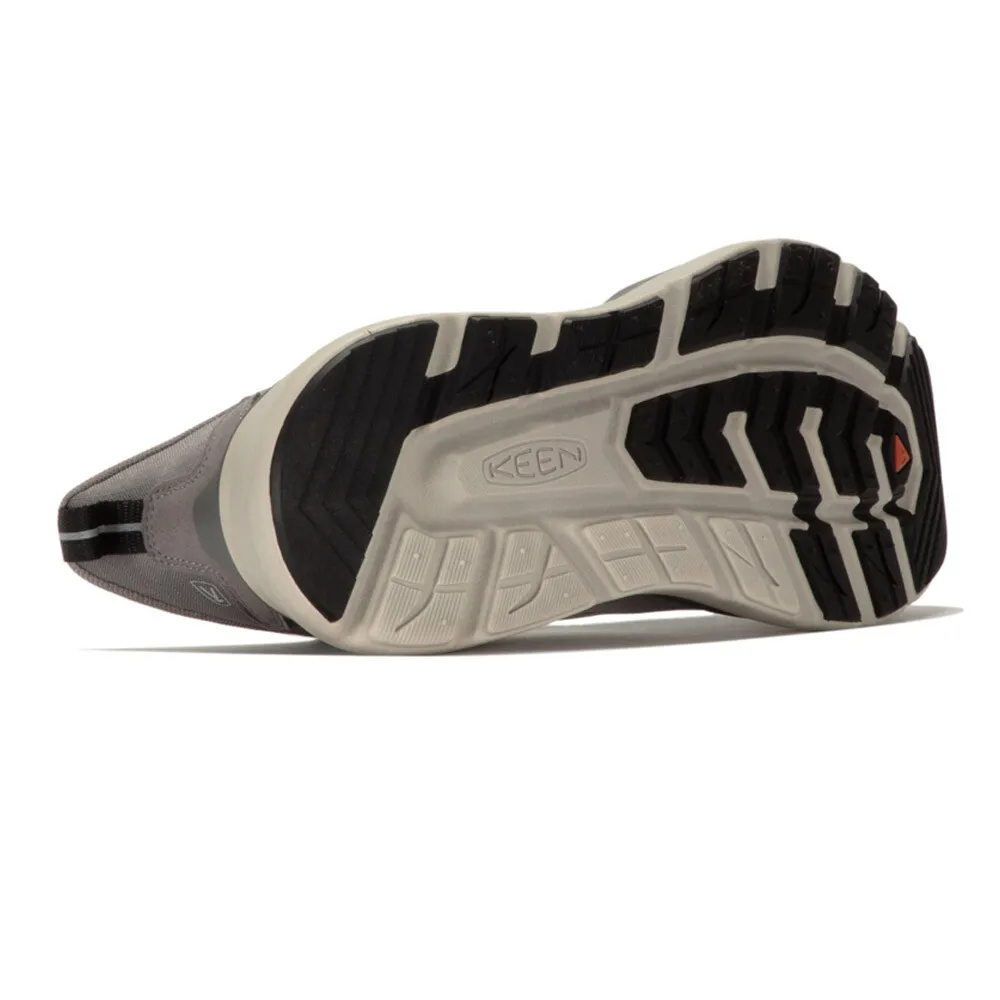 Keen WK450 Scarpe da escursione - SS24