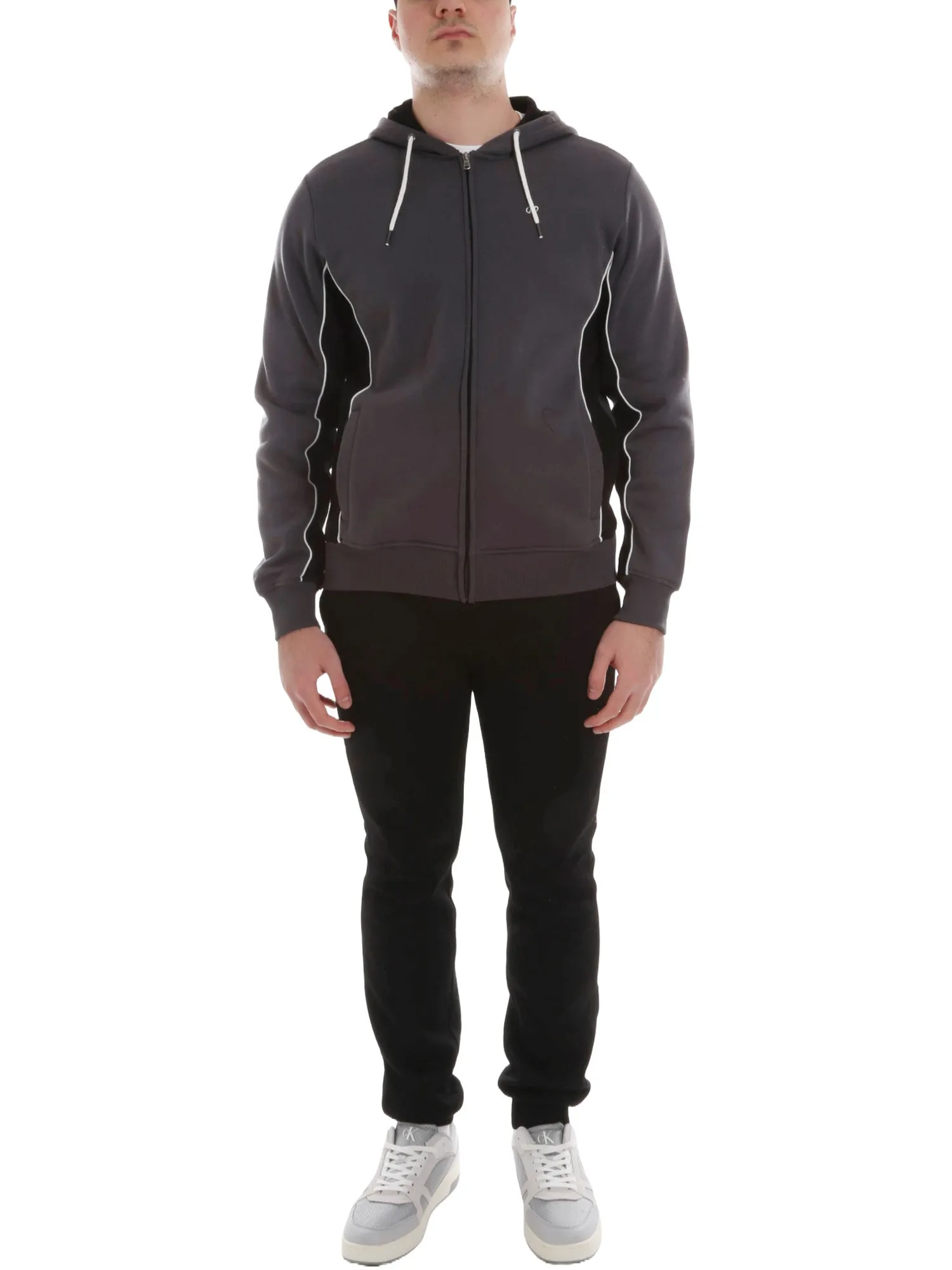Key Up Tute 2T76 1472