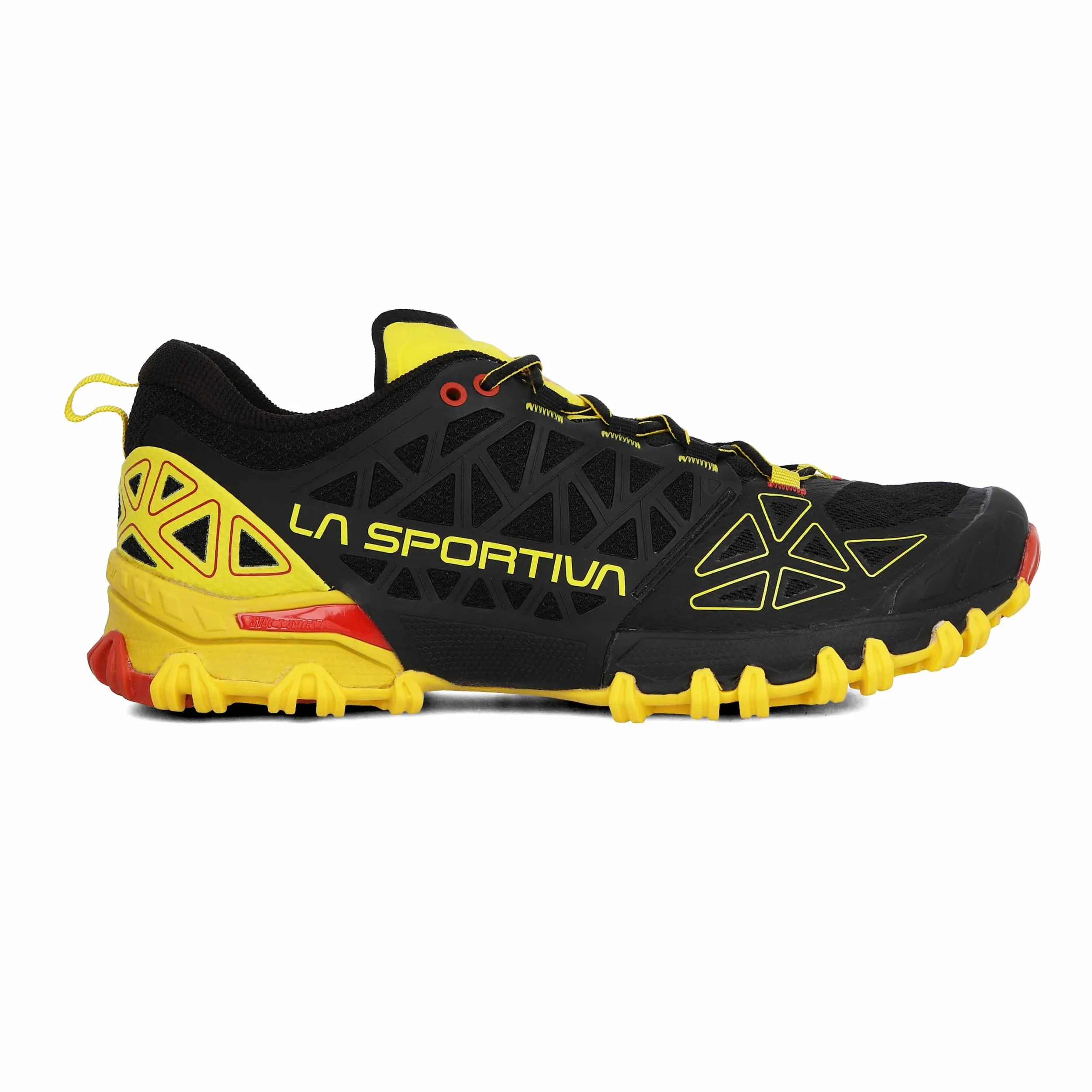La Sportiva Bushido 2 Scarpe da Trail Running