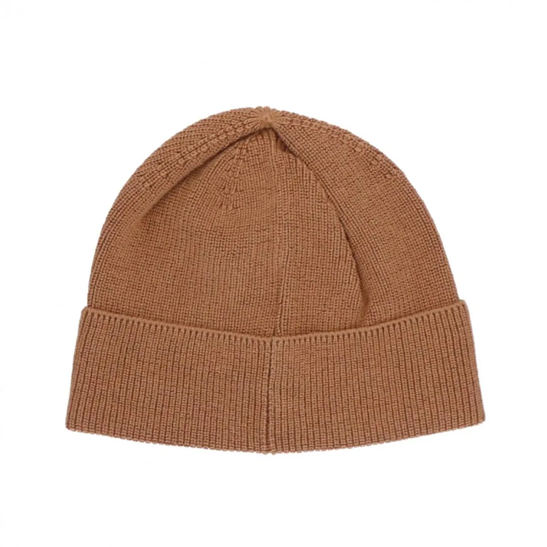 LAMICO HAT Marrone