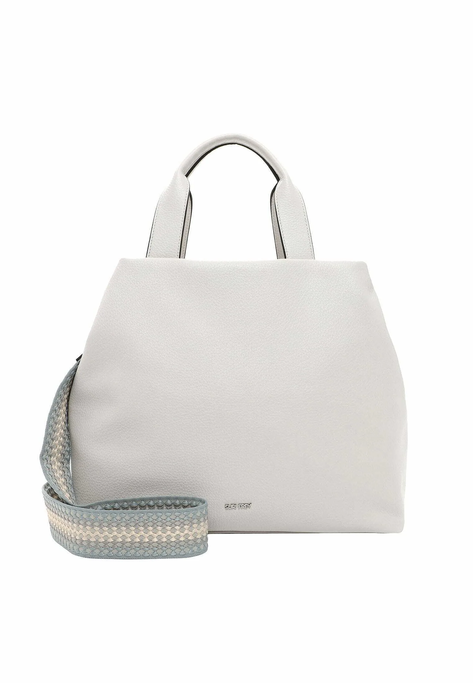 LAURY - Shopping bag