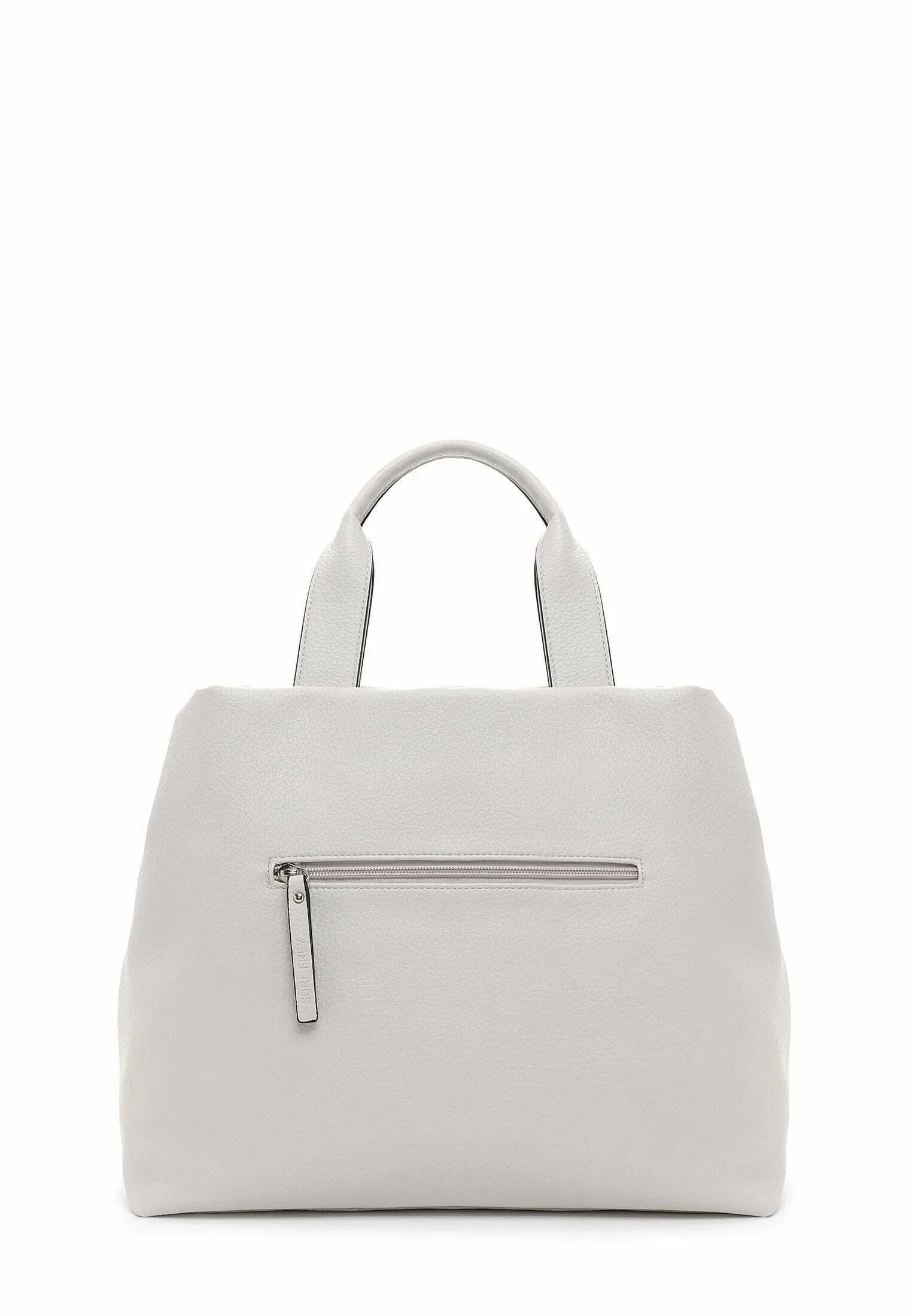 LAURY - Shopping bag