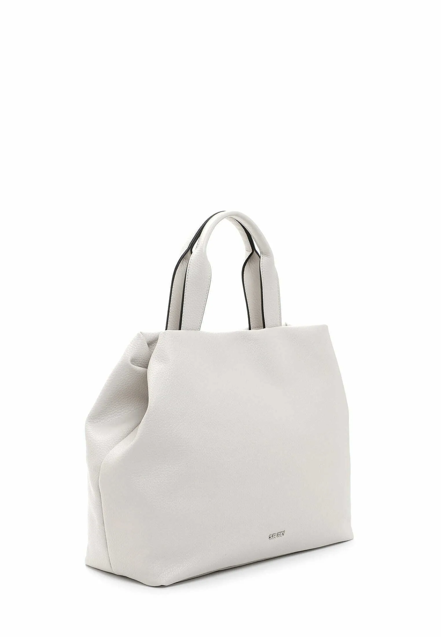 LAURY - Shopping bag