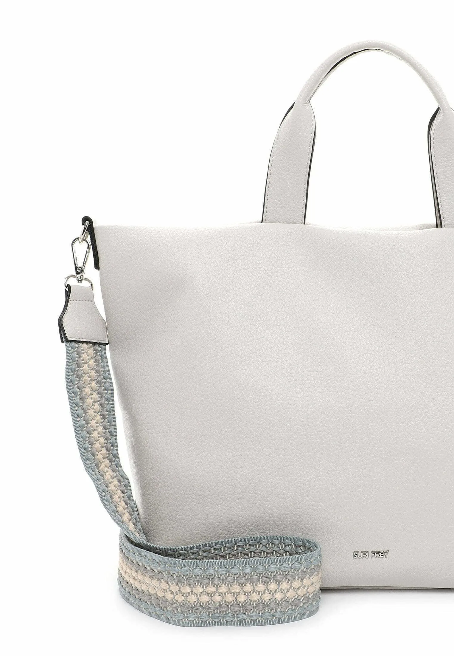 LAURY - Shopping bag
