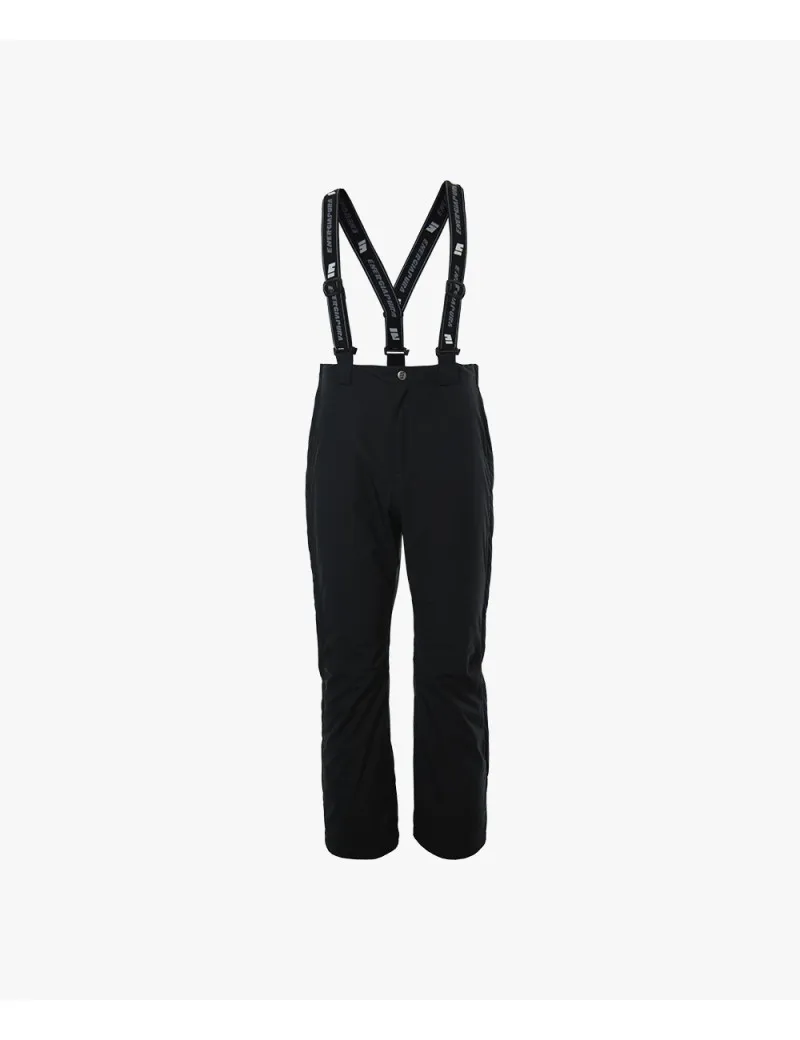 LEIRVIK PANTALONE C/ZIP ENERGIAPURA
