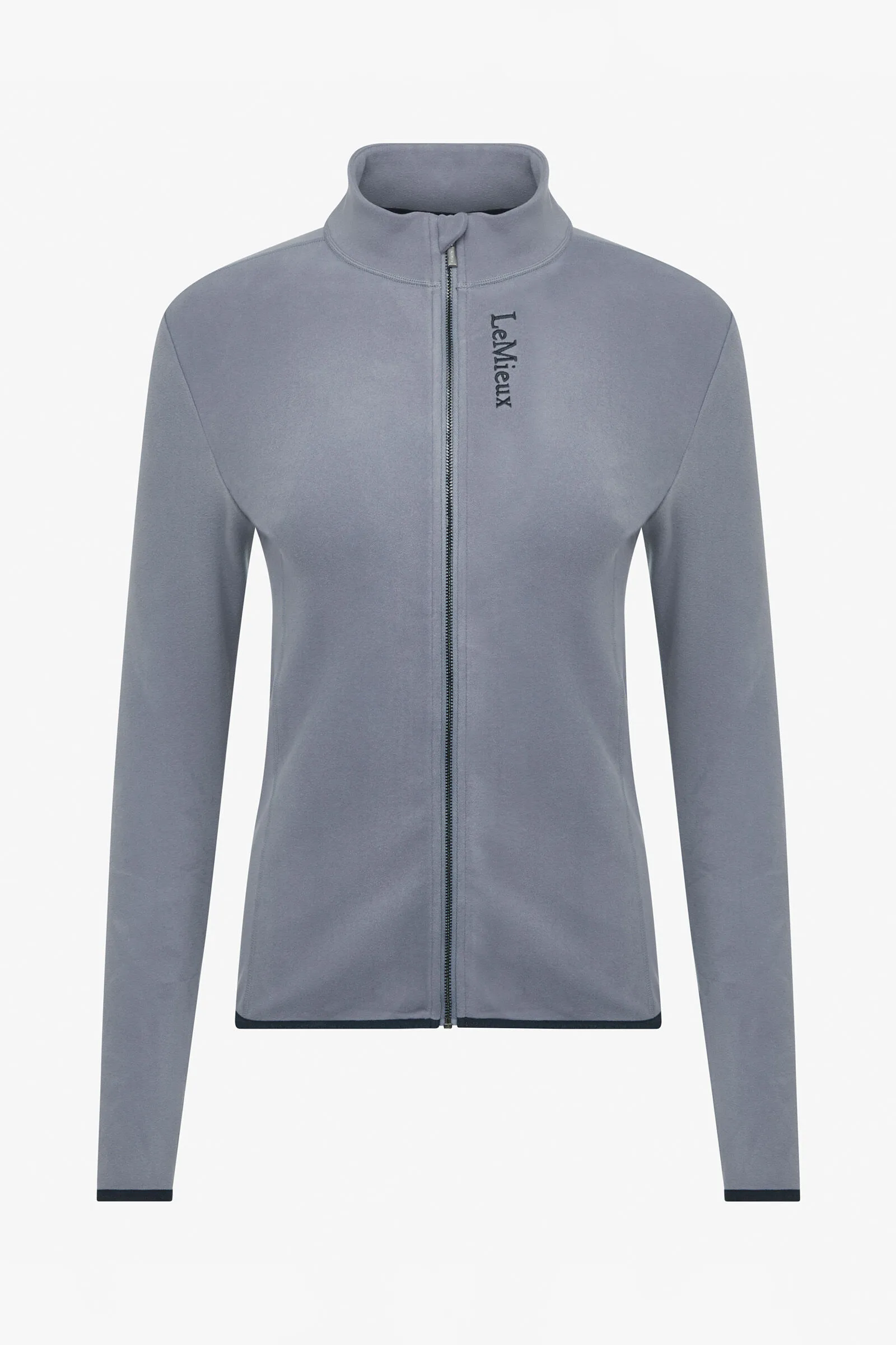 LeMieux Felpa con zip per donna Faye