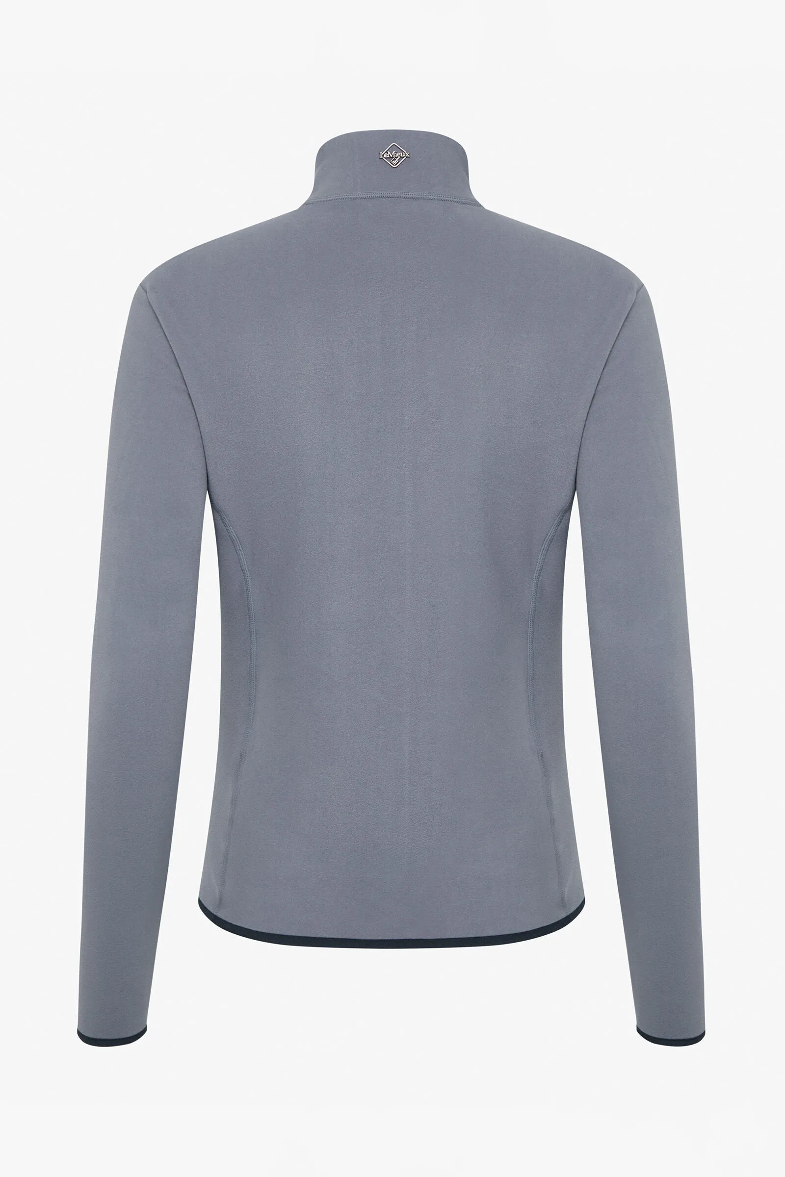 LeMieux Felpa con zip per donna Faye