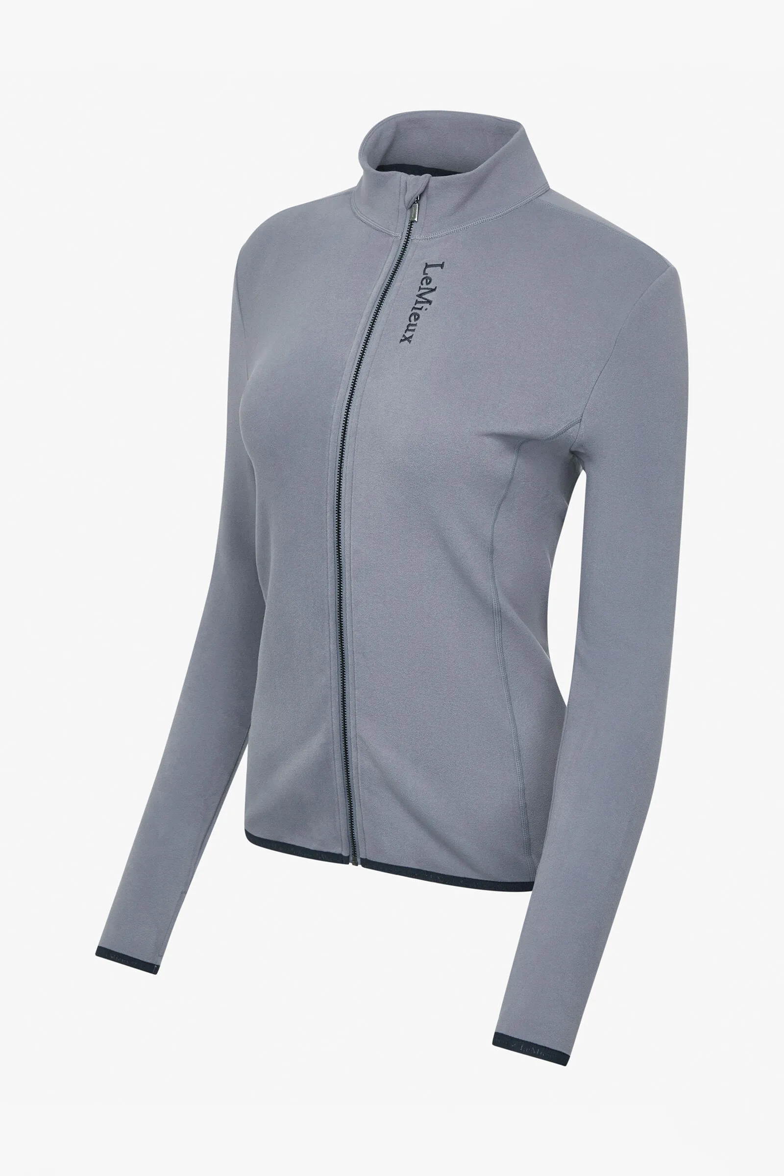 LeMieux Felpa con zip per donna Faye