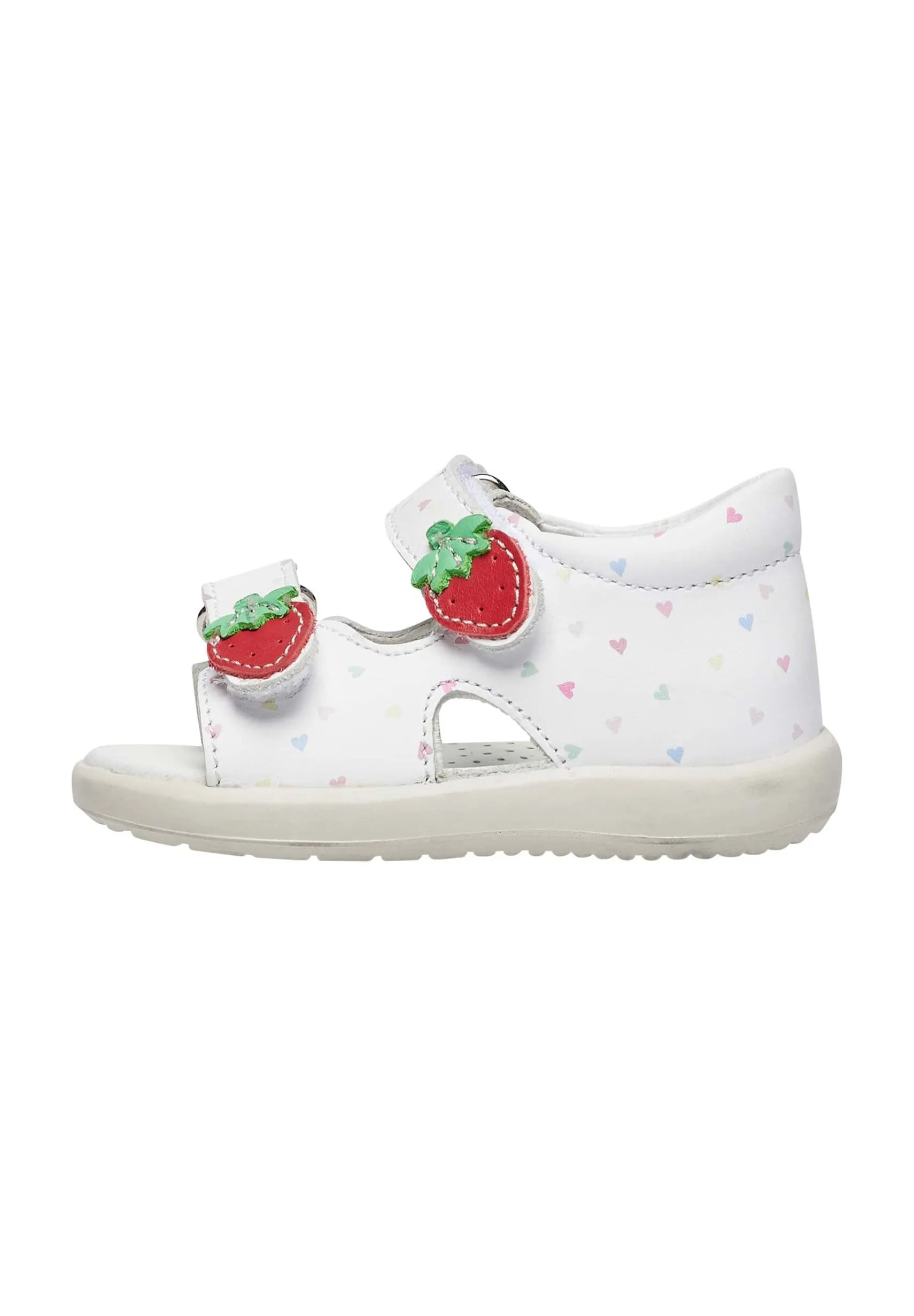 LEVUKA - Scarpe primi passi