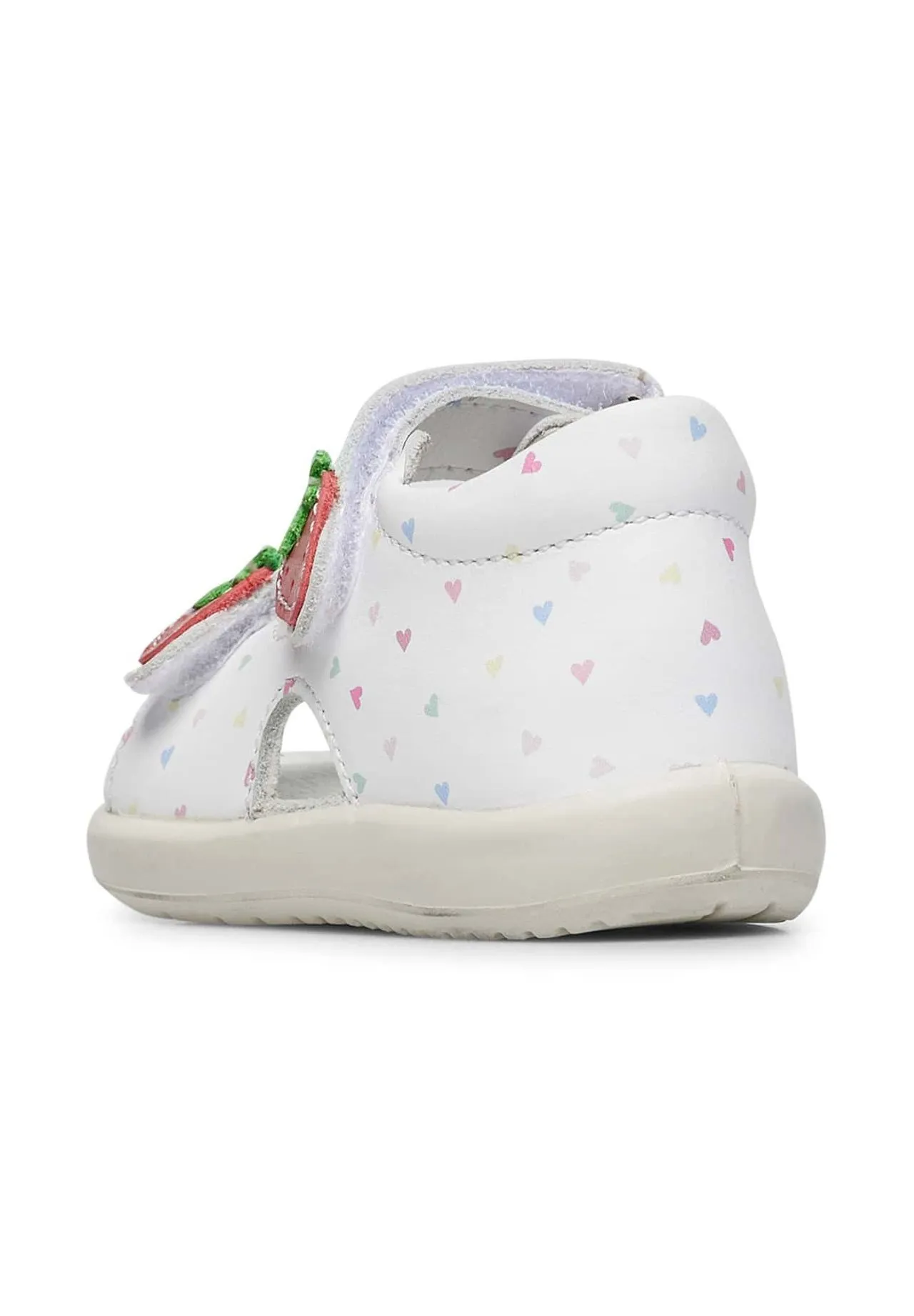 LEVUKA - Scarpe primi passi