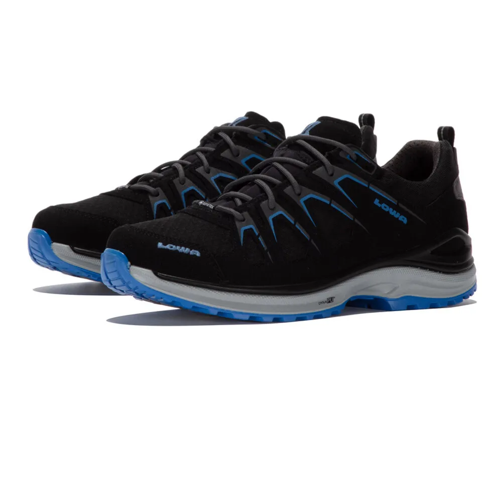 Lowa Innox Evo GORE-TEX Lo Scarpe da escursione