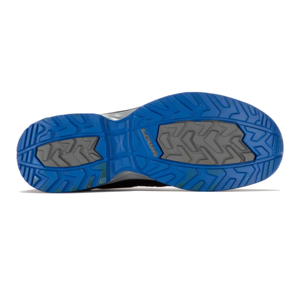 Lowa Innox Evo GORE-TEX Lo Scarpe da escursione