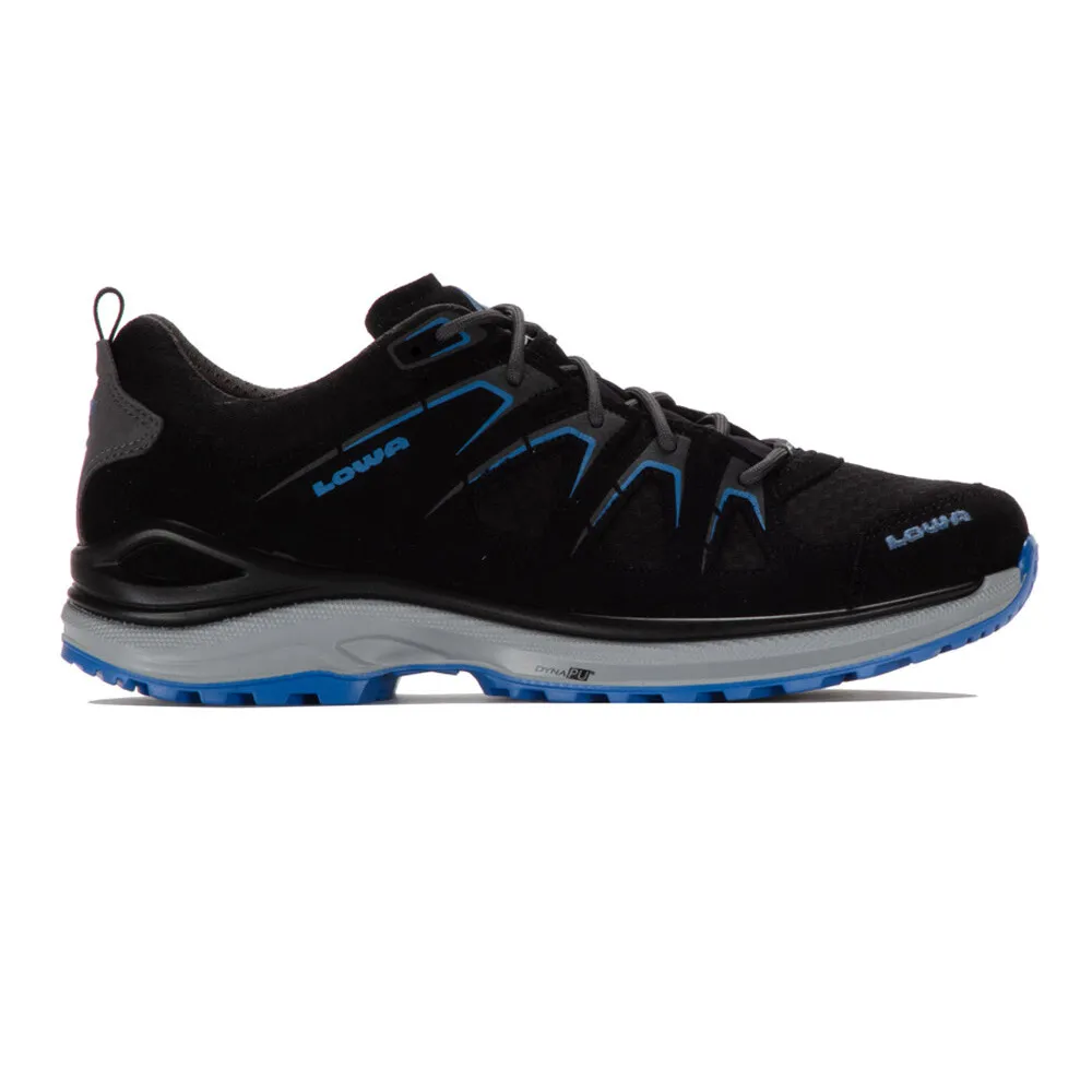 Lowa Innox Evo GORE-TEX Lo Scarpe da escursione