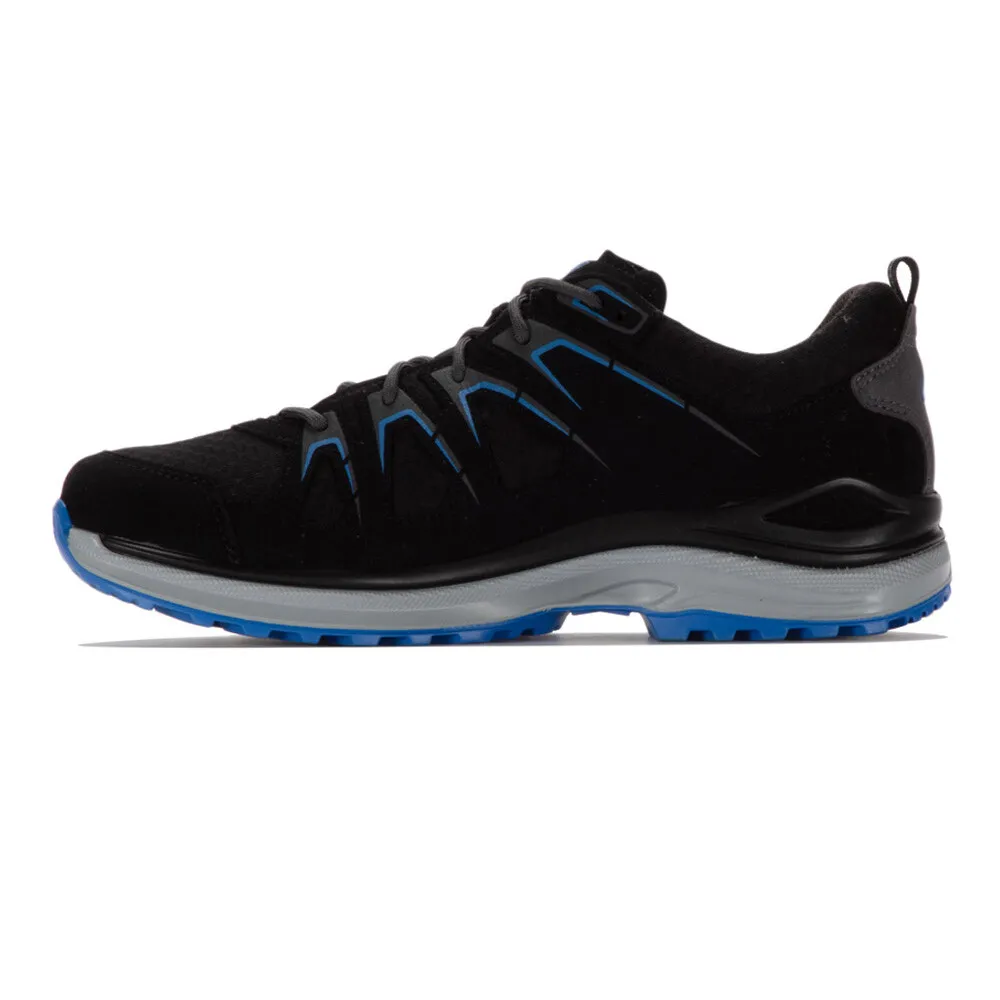 Lowa Innox Evo GORE-TEX Lo Scarpe da escursione